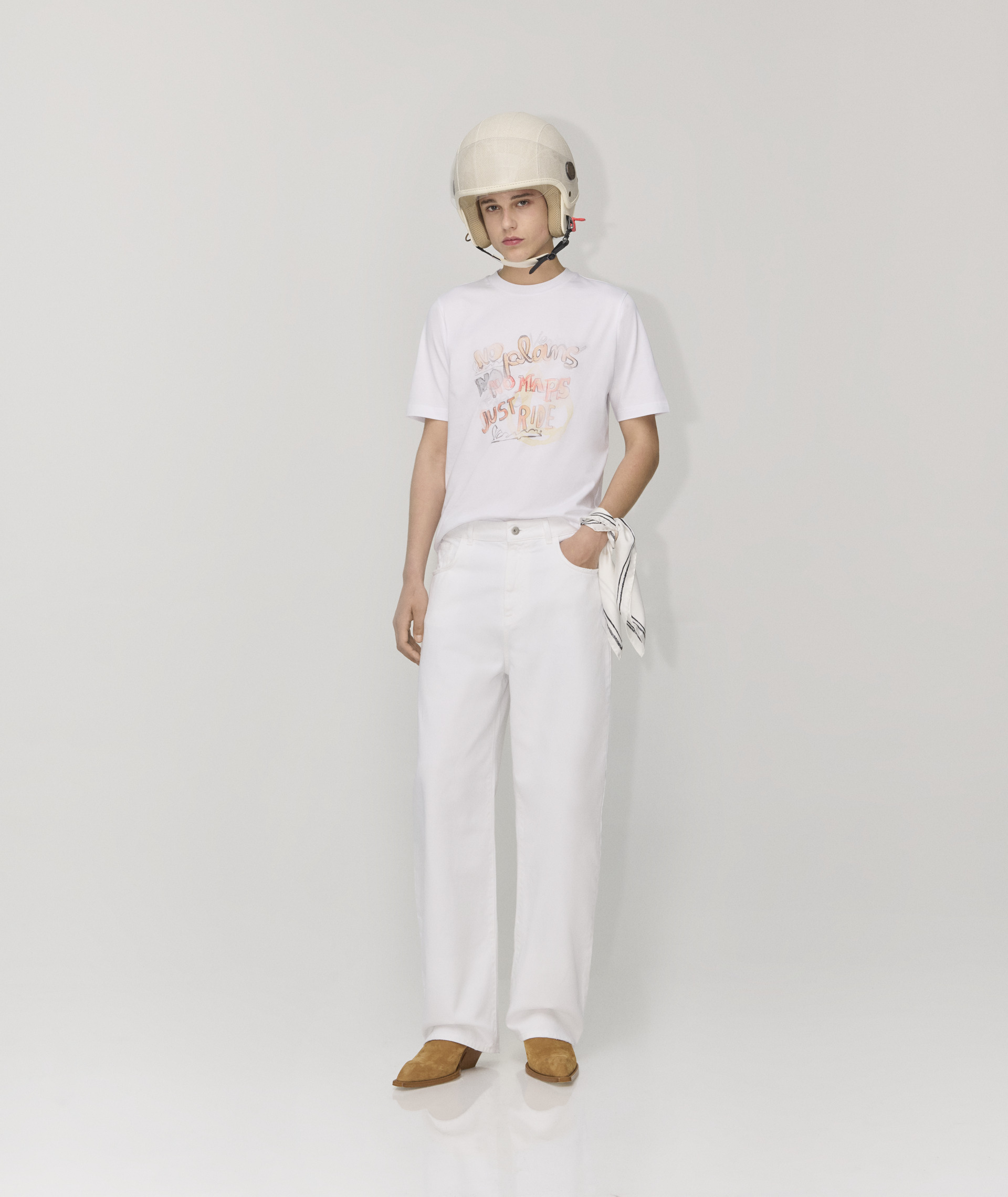 product description image
