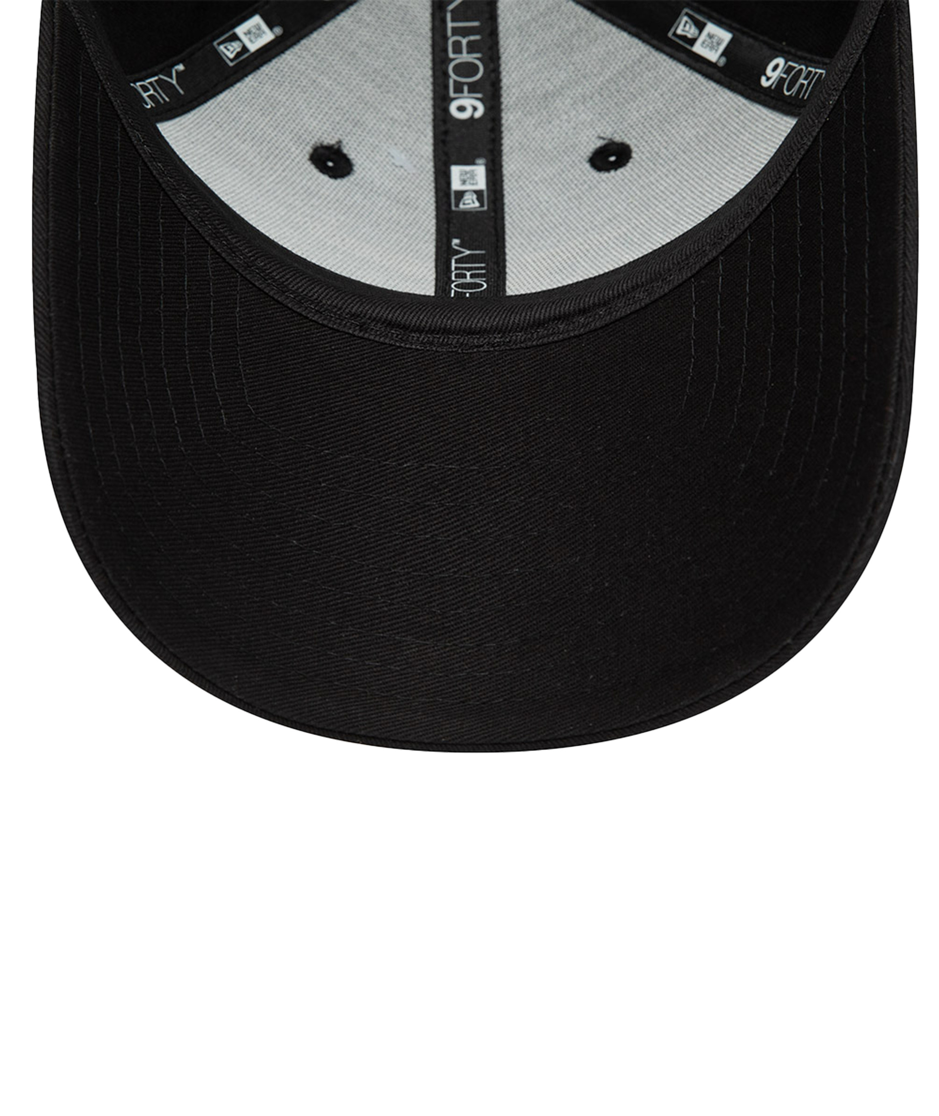 New era forty hotsell