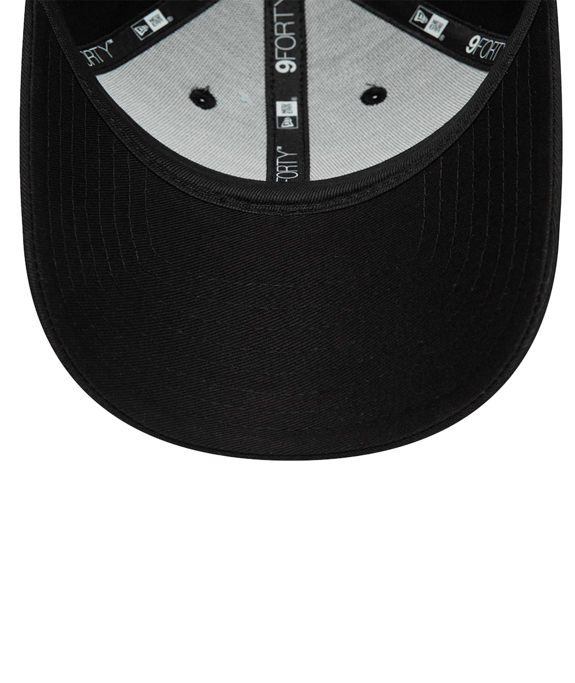 Casquette New Era - 9FORTY 29,90 €