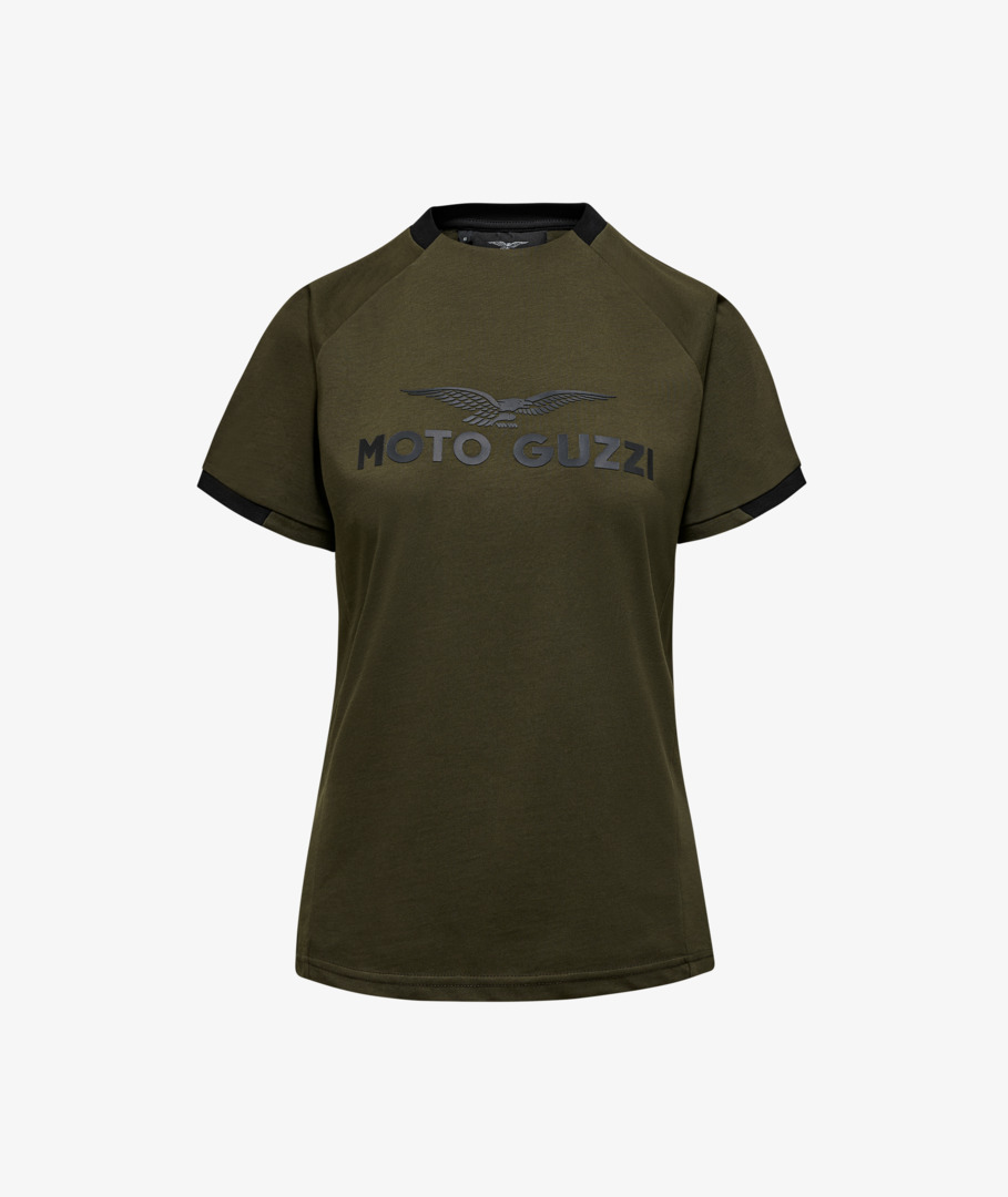 T shirt moto guzzi hotsell