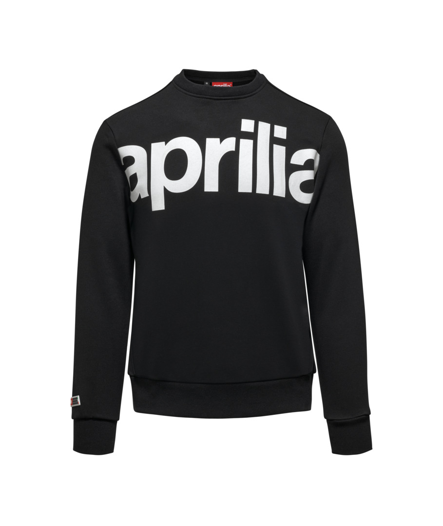 Felpa aprilia hot sale