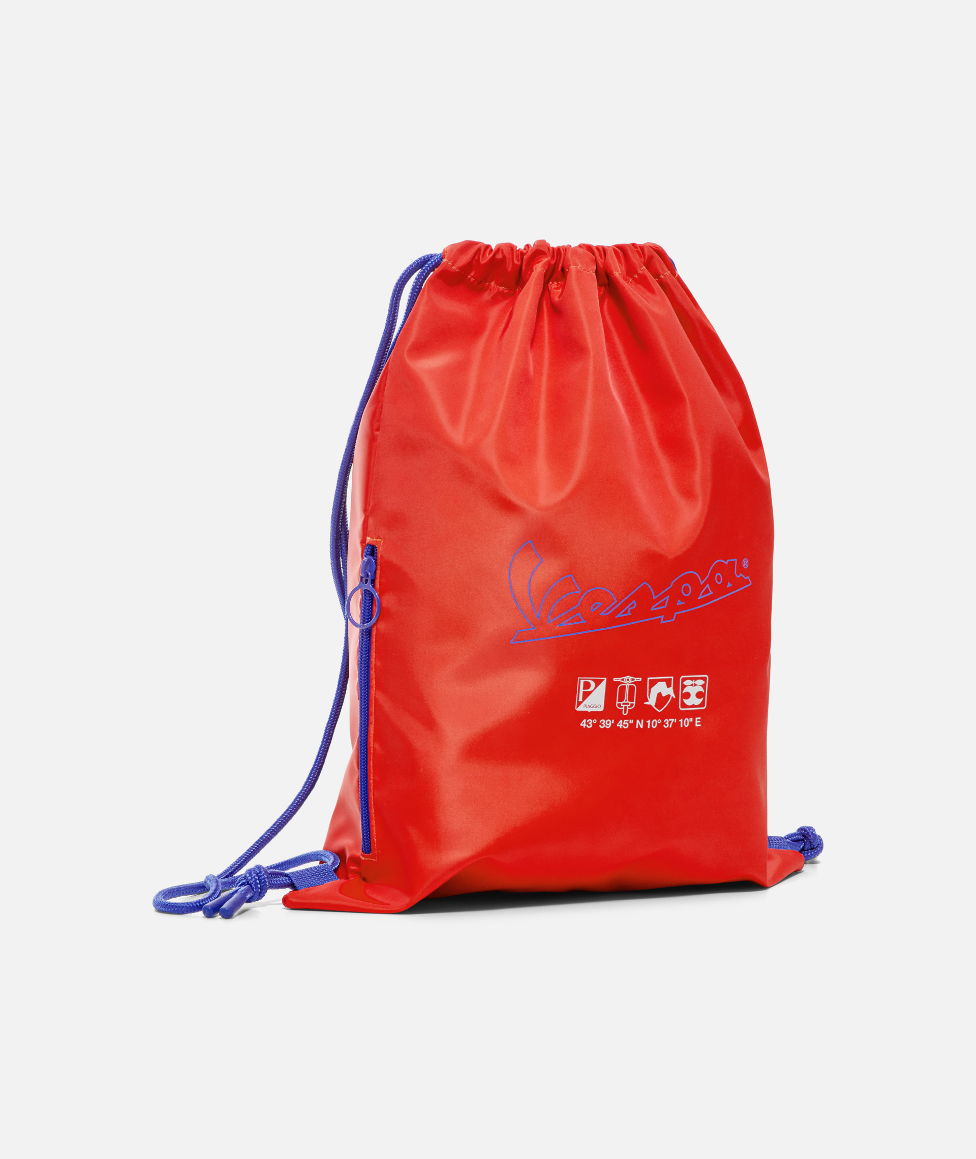 product description image