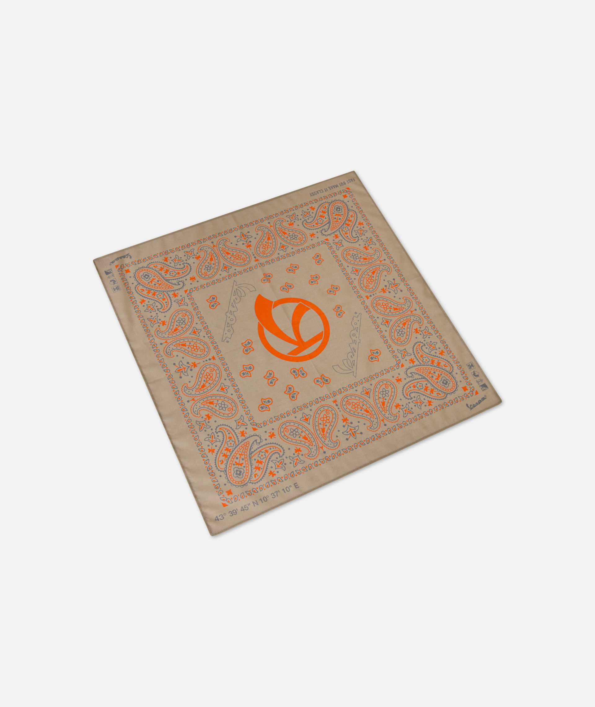 product description image