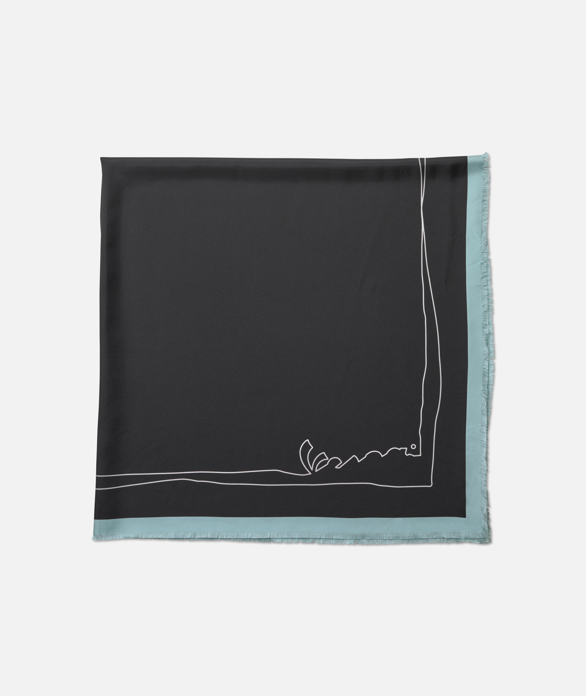 product description image