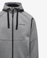 SUDADERAS image