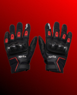 GLOVES image