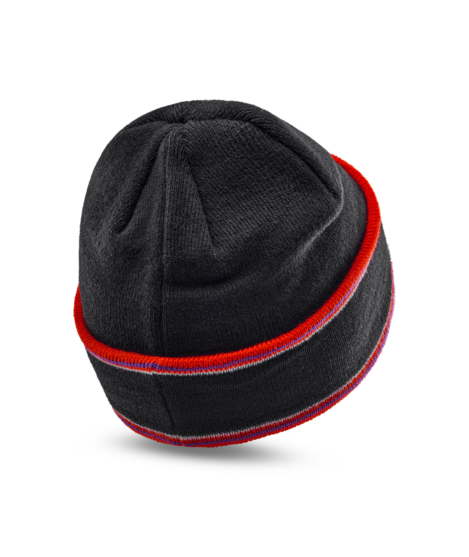 Unisex „Aprilia Racing Lifestyle