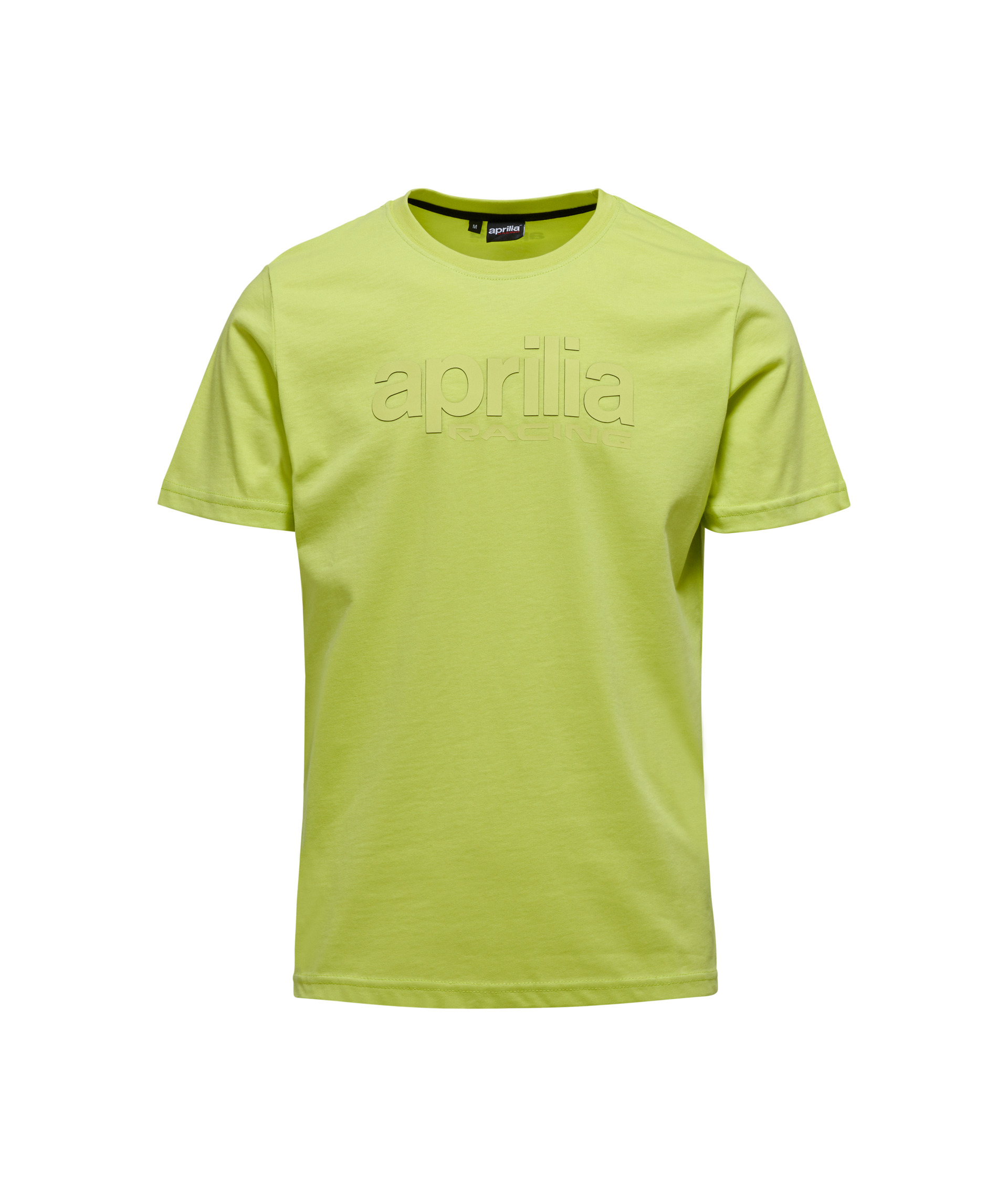 T shirt aprilia clearance