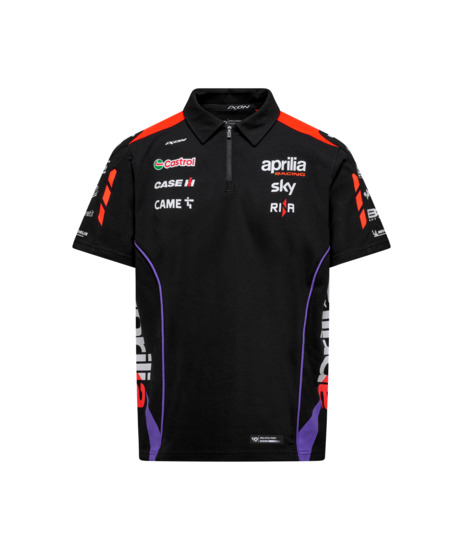 Replica abbigliamento pagamento alla consegna deals