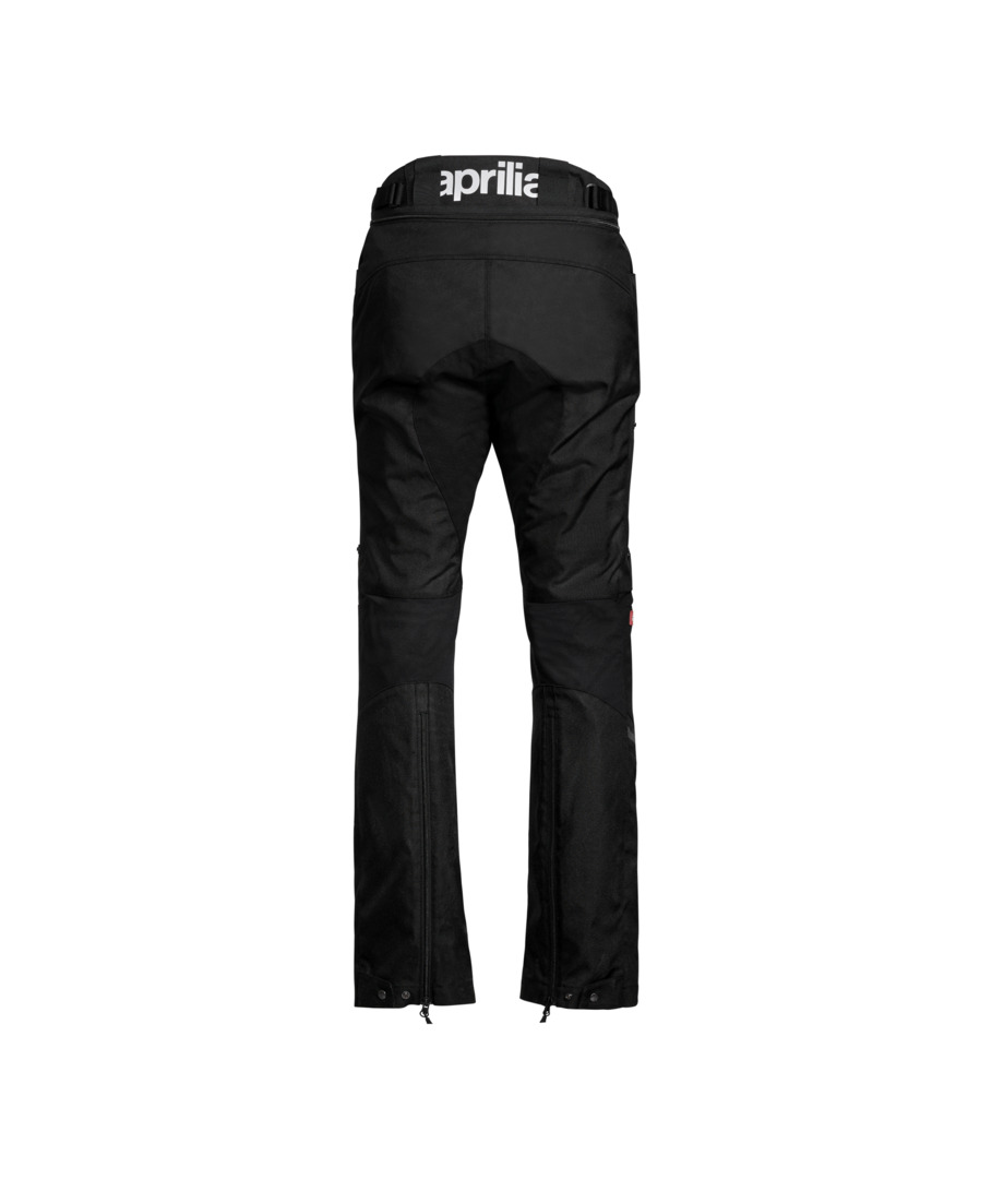 Pantalone da Uomo Adventure Touring con Protezioni, Pantaloni, Abbigliamento tecnico, Catalogo completo