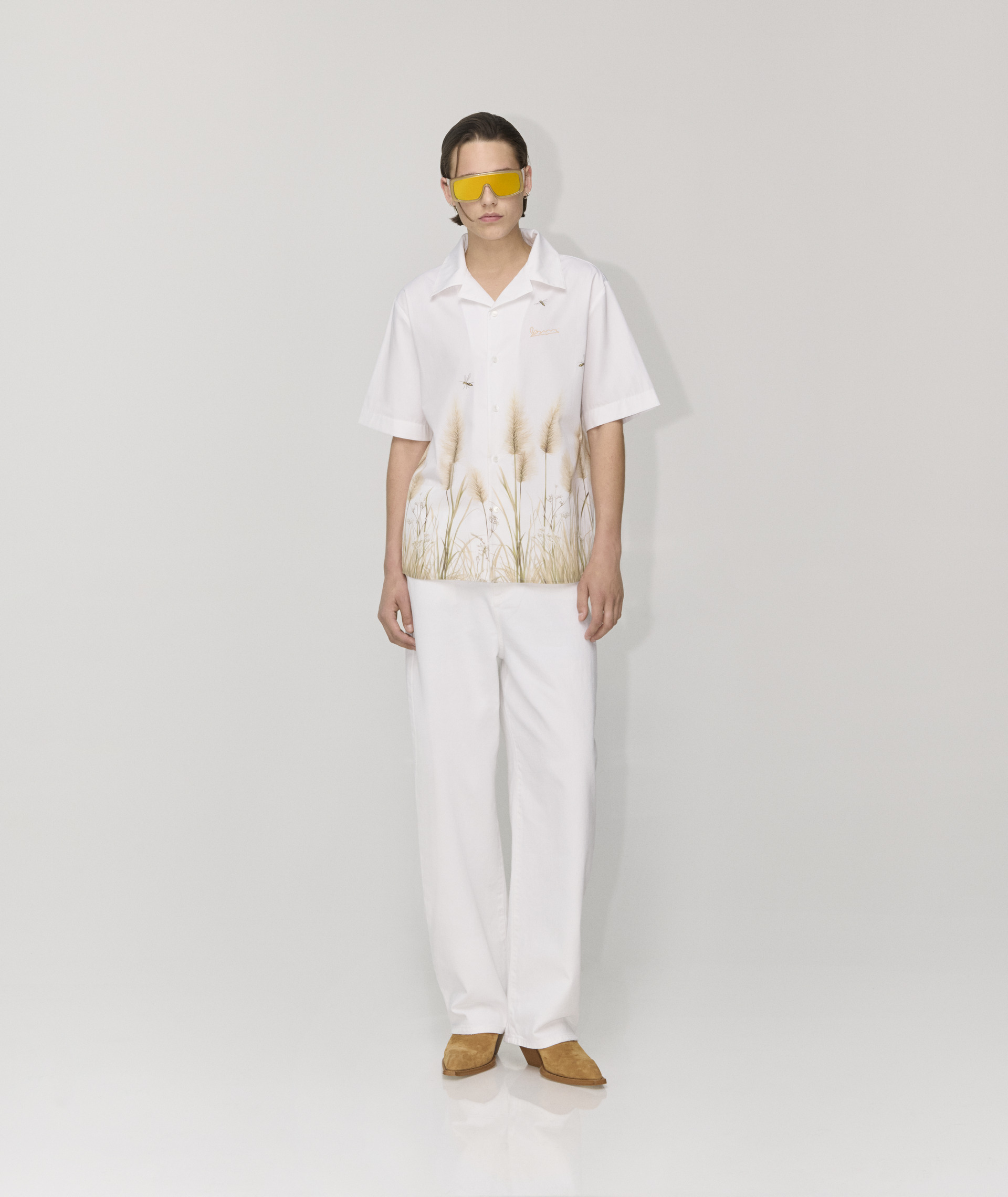 product description image