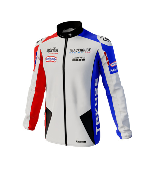 Full Catalogue Aprilia Official Store Motorcycle Clothing Casual Clothing and Accessories