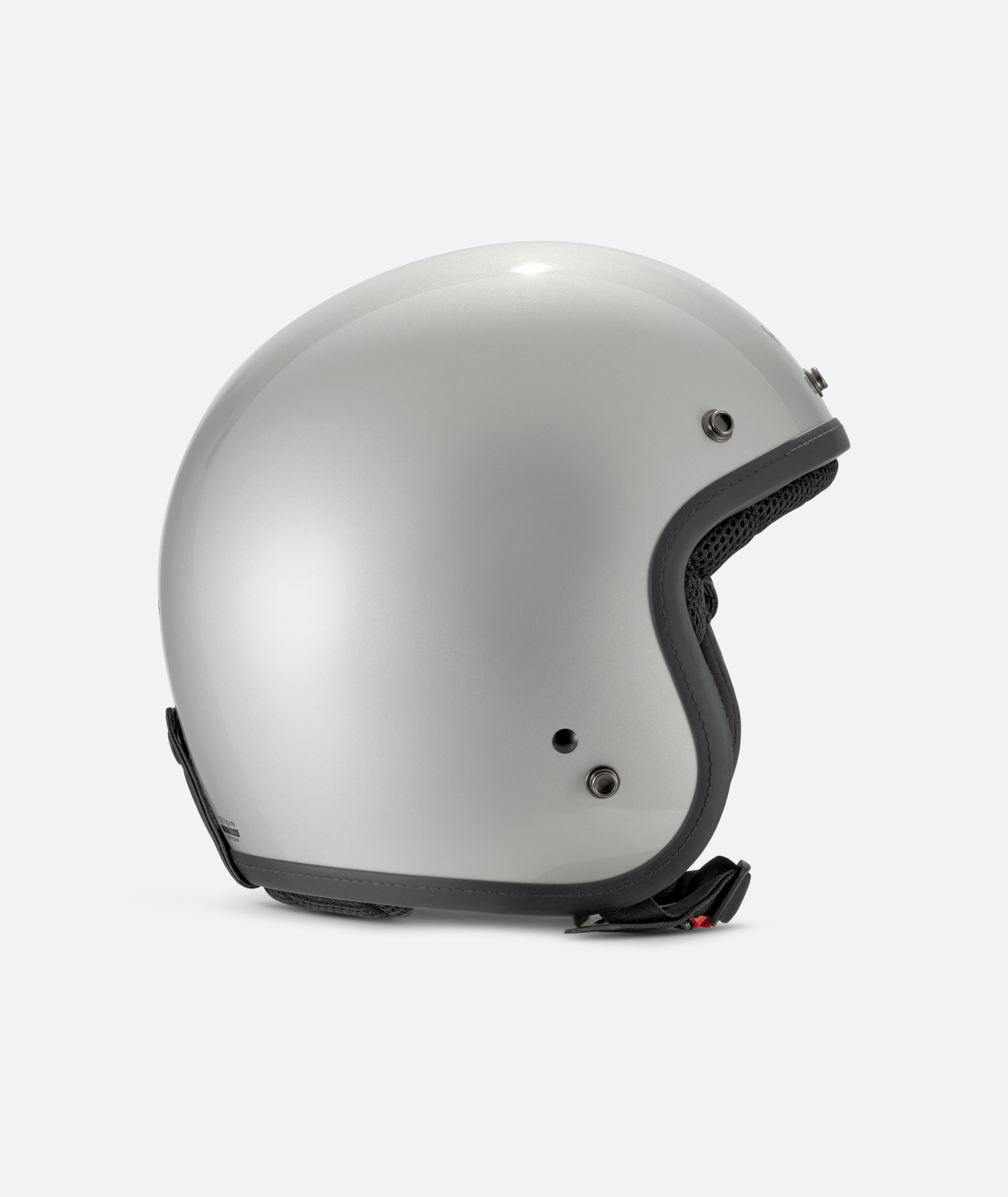 product description image