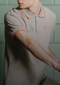 POLO image