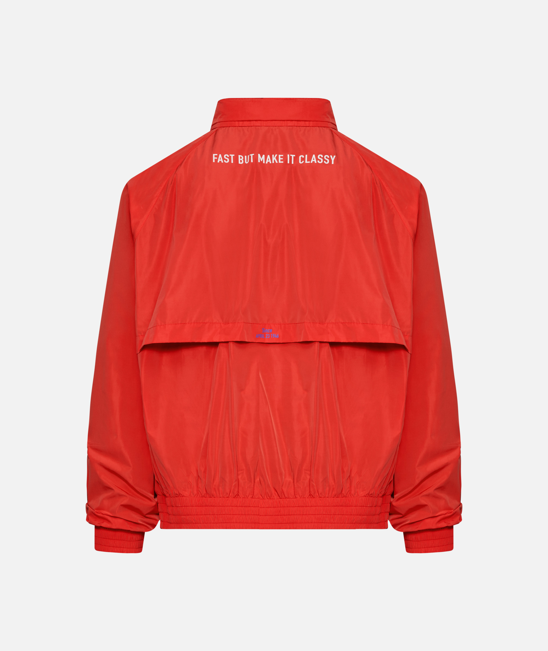product description image