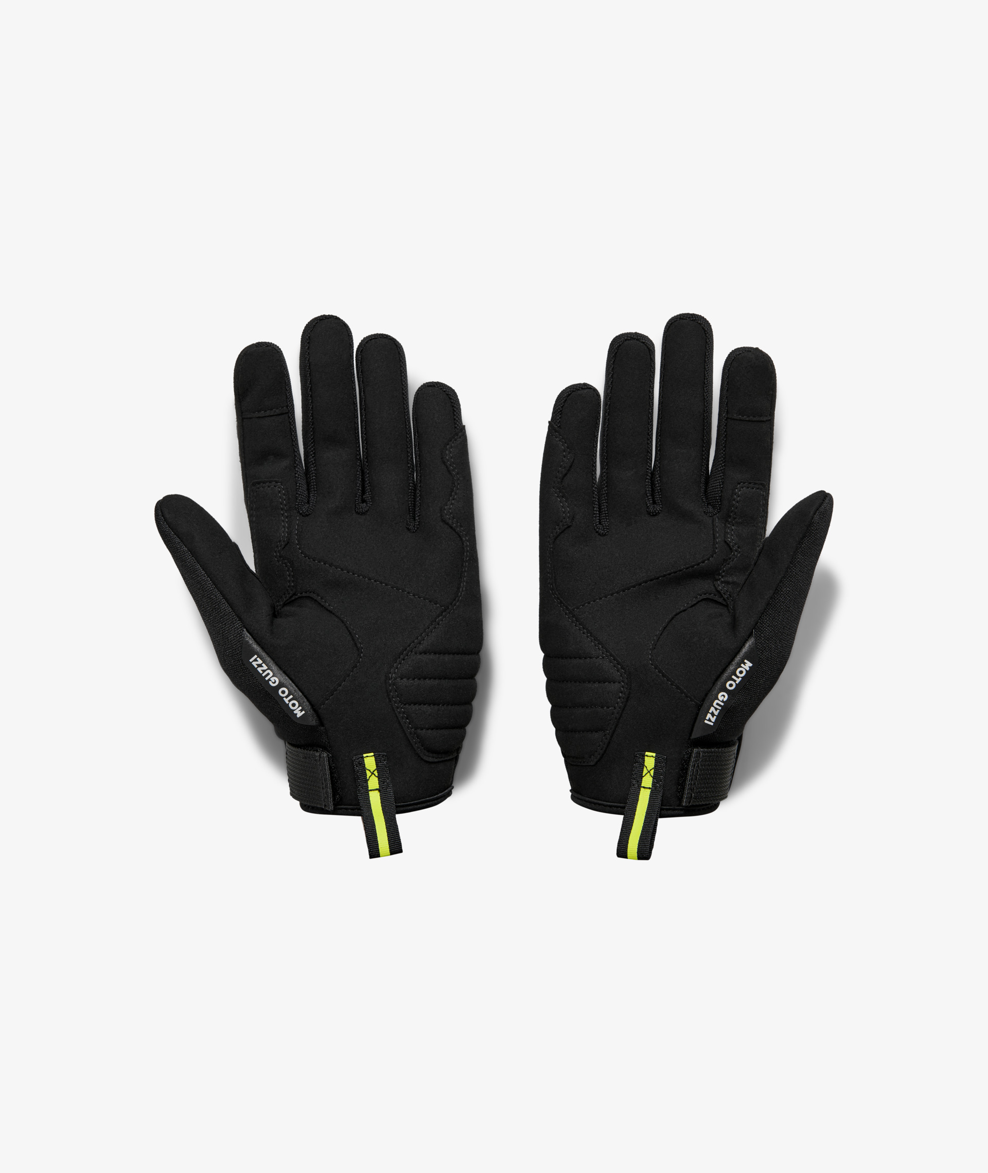 product description image