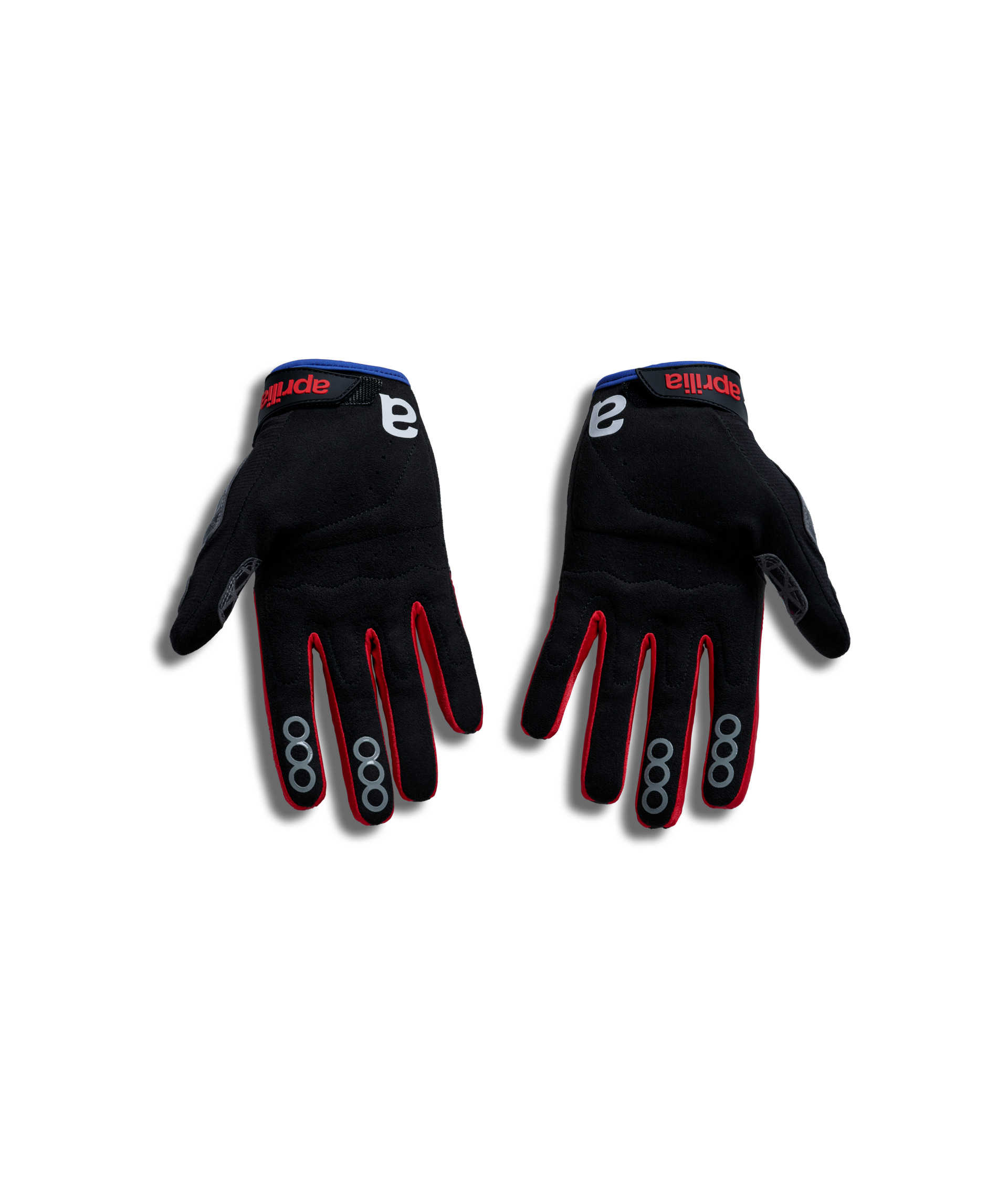 product description image