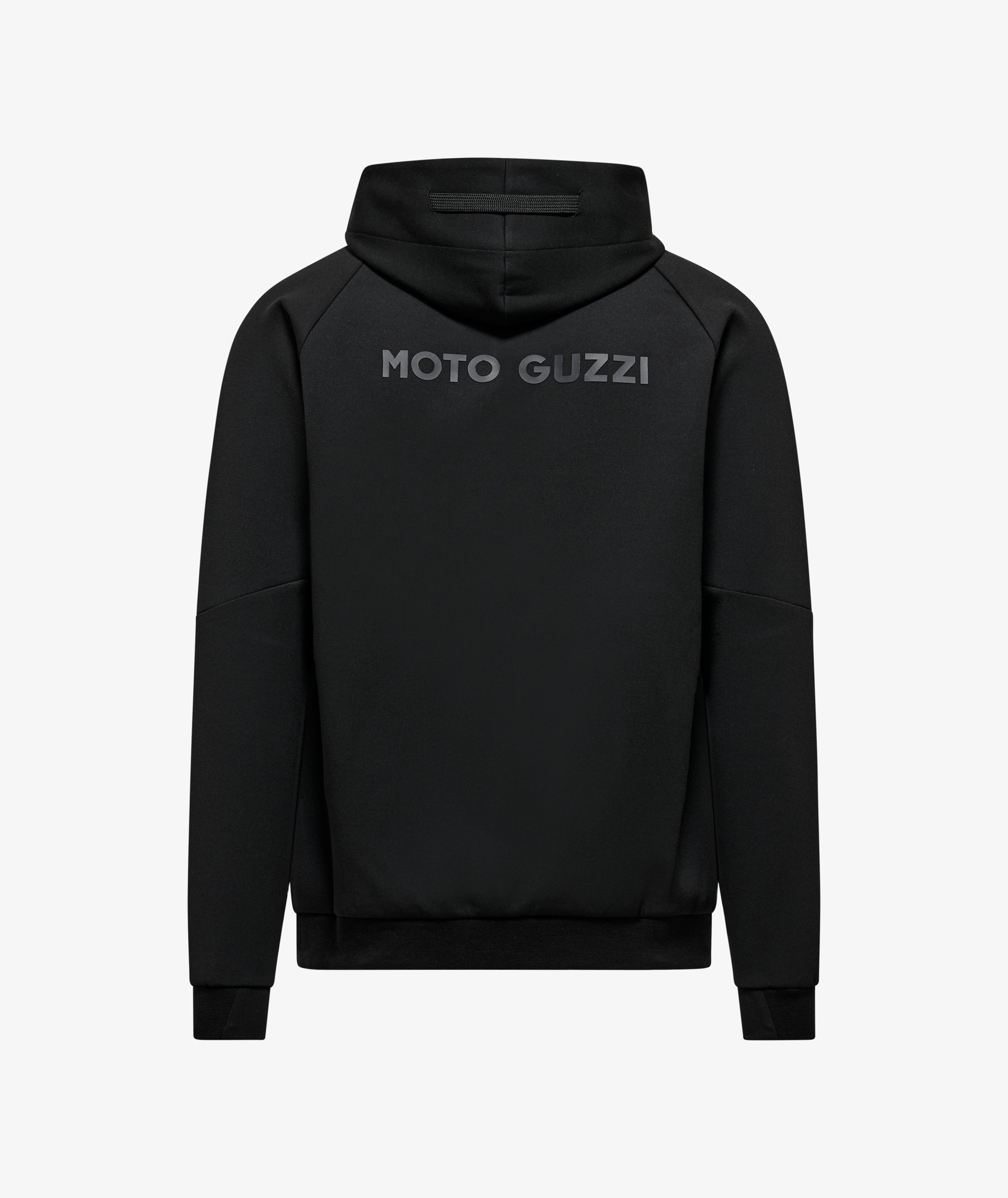 Moto guzzi hoodie online