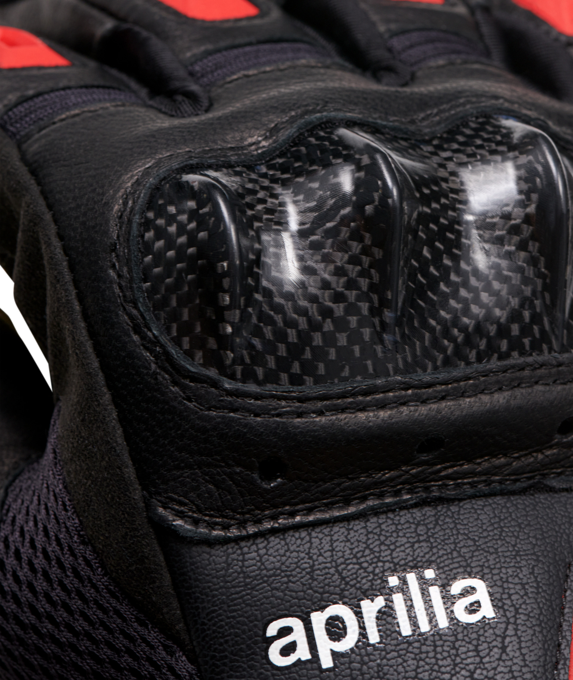Aprilia sport gloves, Gloves, Rider Apparel