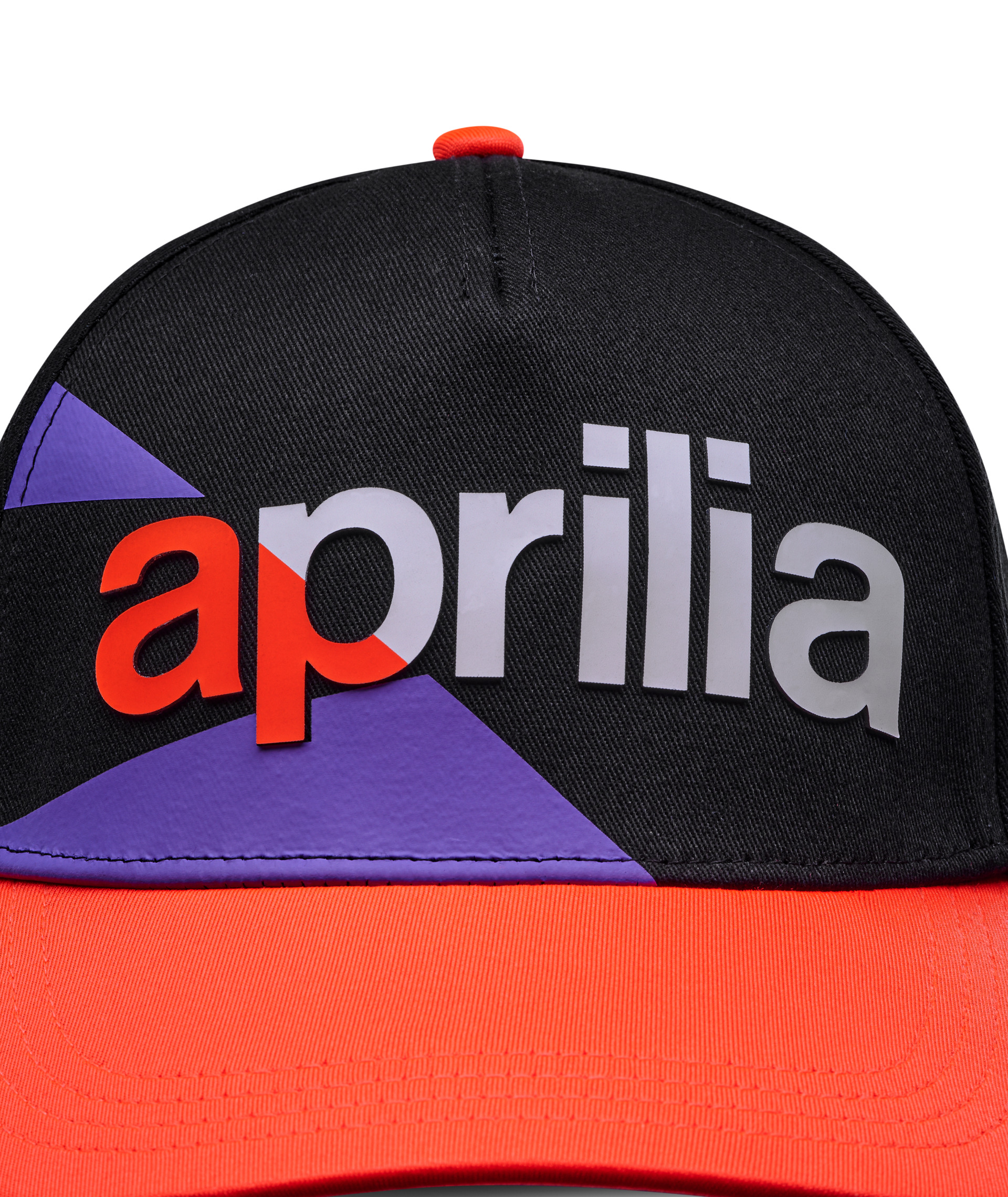 Unisex Mutze Aprilia Racing Lifestyle Accessoires Lifestyle Gesamtkatalog Aprilia Official Store Motorradbekleidung Freizeitkleidung und Zubehor