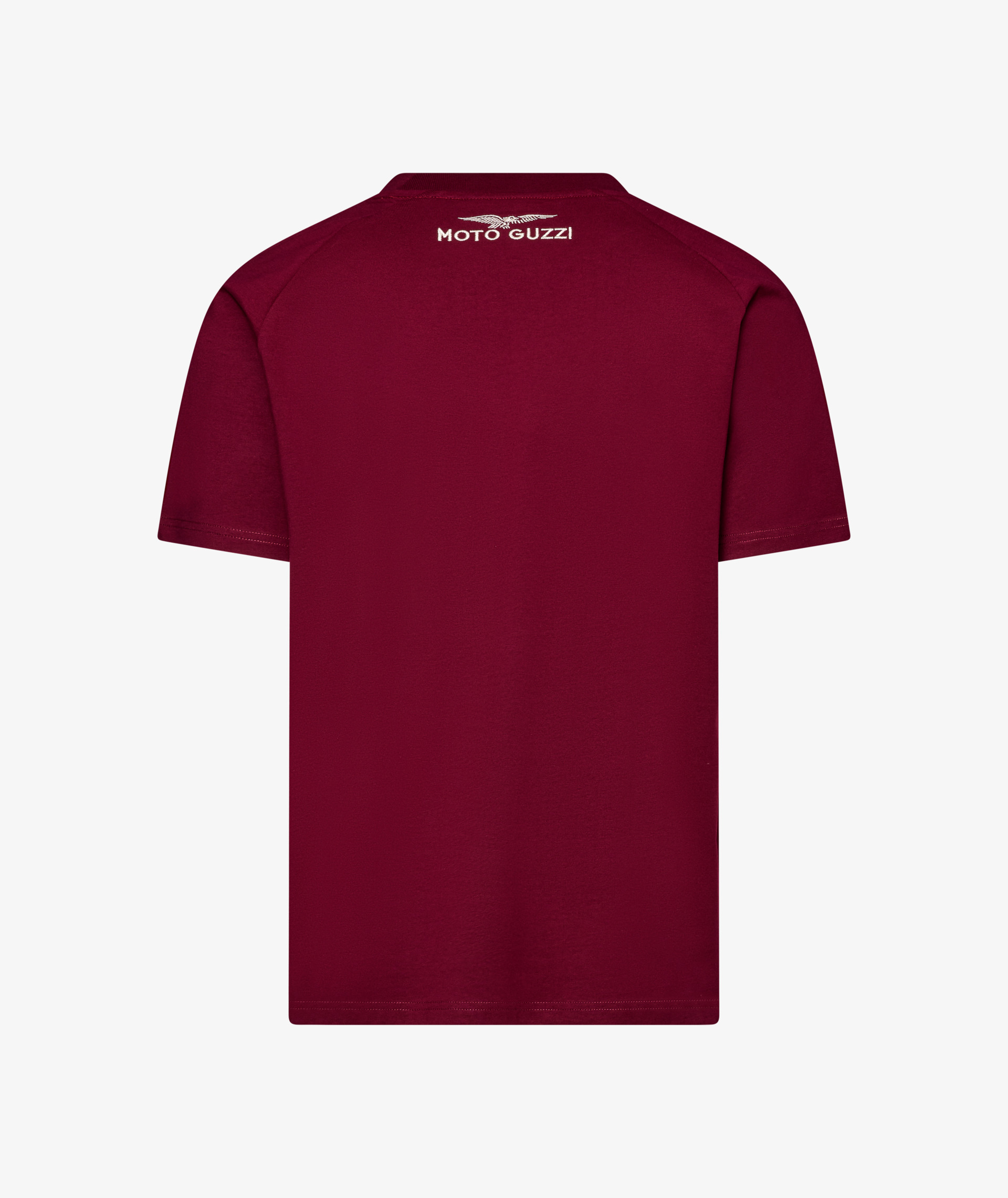 product description image