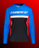TECHNICAL JERSEYS image