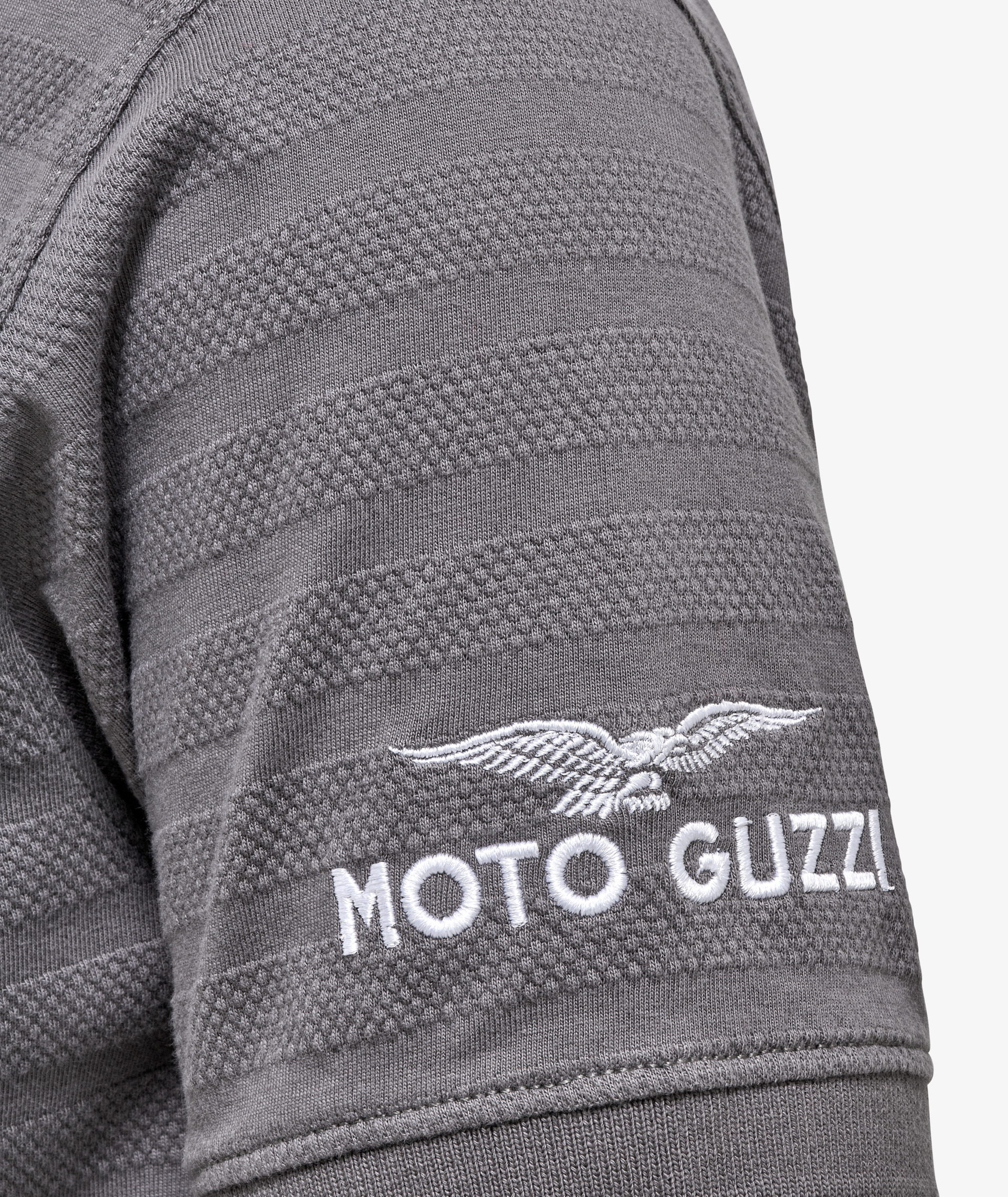 Herren Poloshirt Moto Guzzi Aviazione Navale Polo Lifestyle Gesamtkatalog Moto Guzzi Official Store Motorradbekleidung Freizeitkleidung und Zubehor