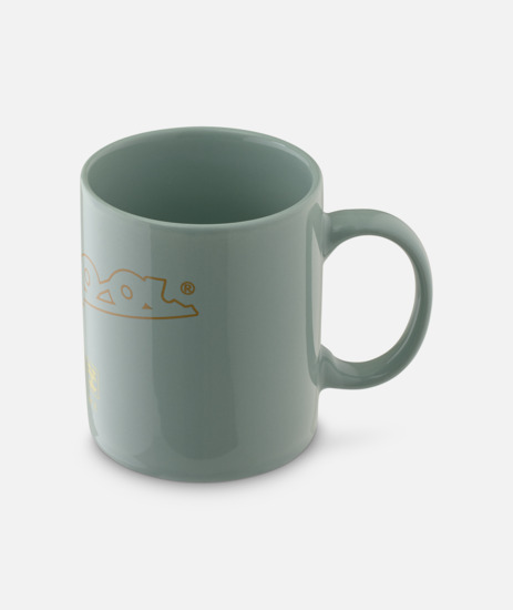 VESPA DEC MUG ORIGIN