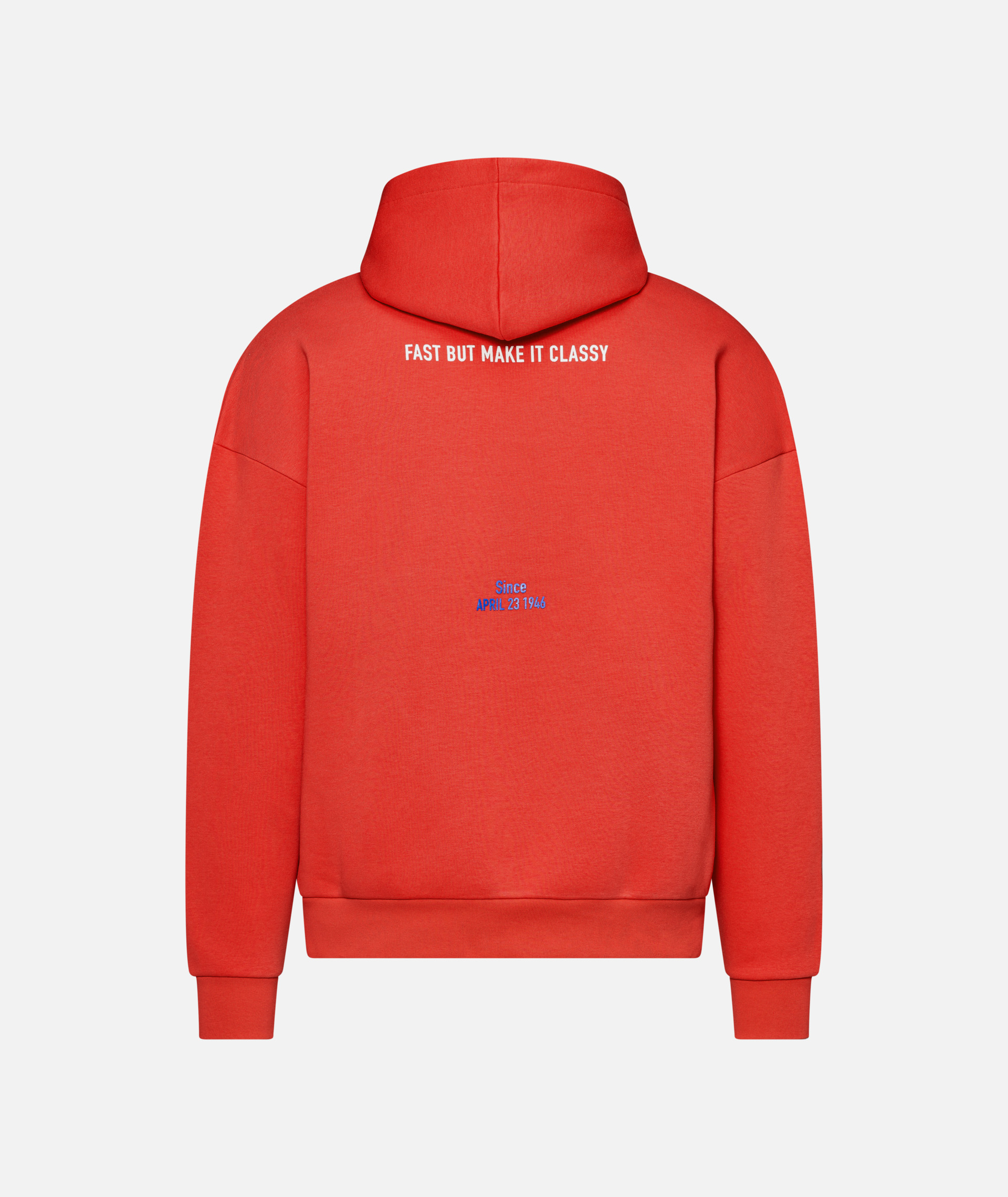 product description image