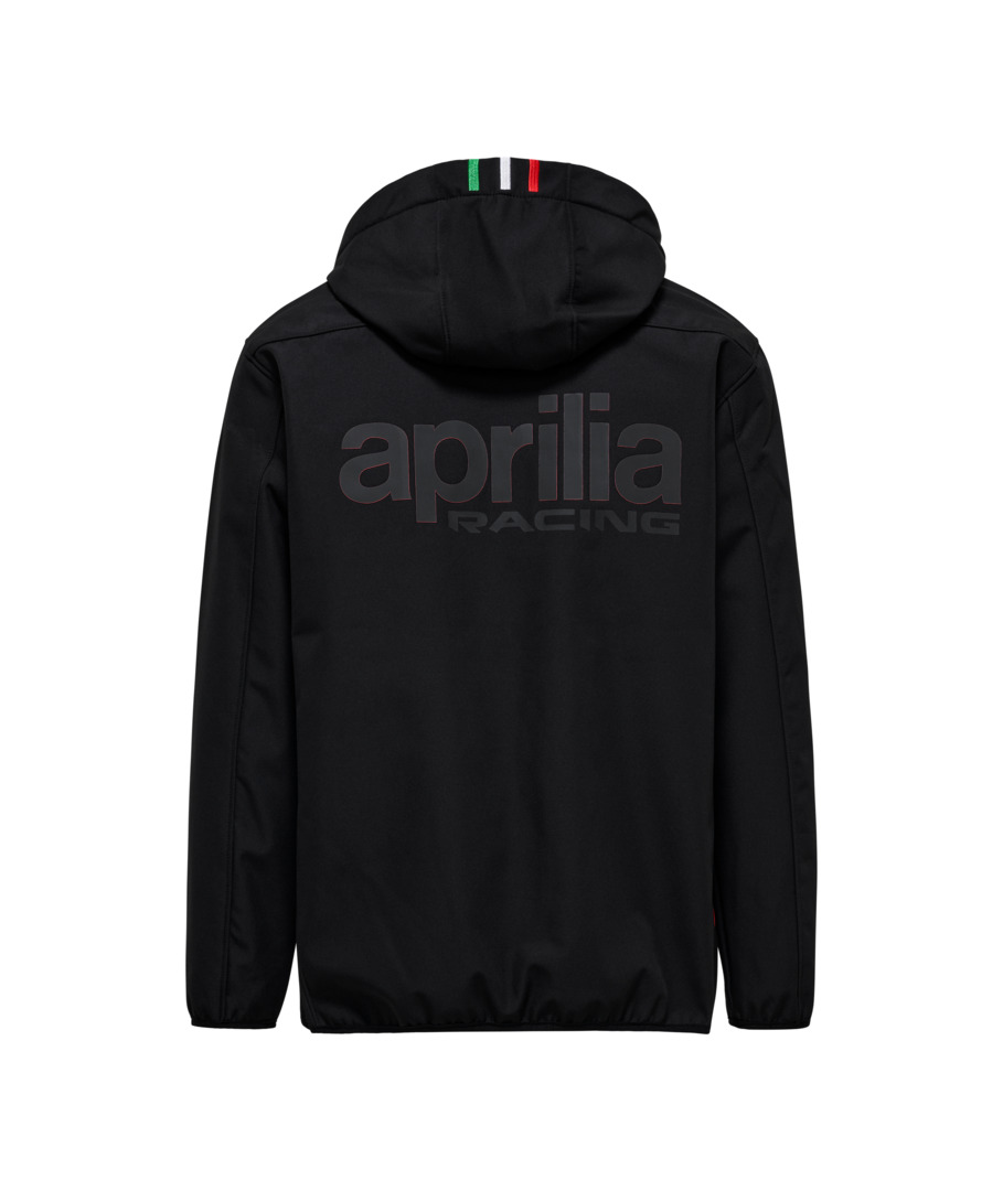Aprilia sweatshirt best sale