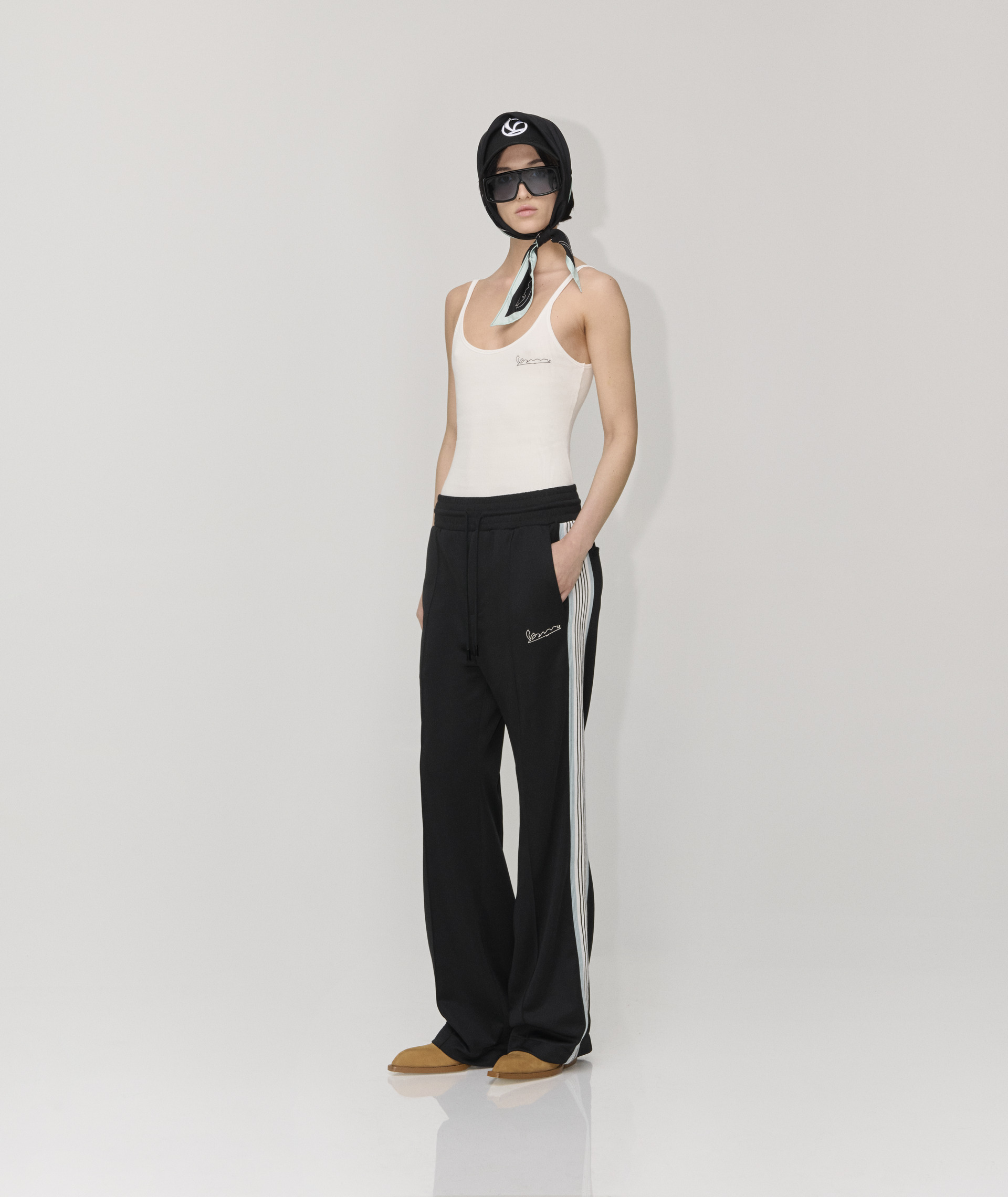 product description image