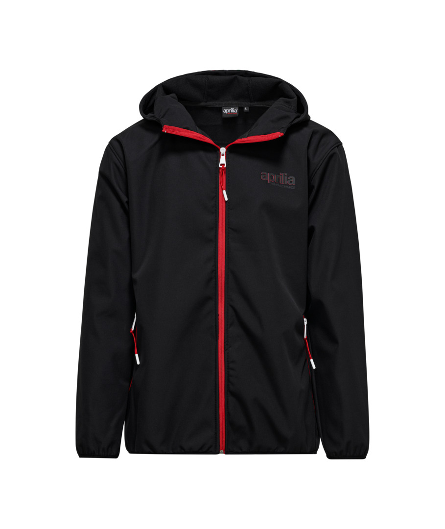 Lifestyle jackets top