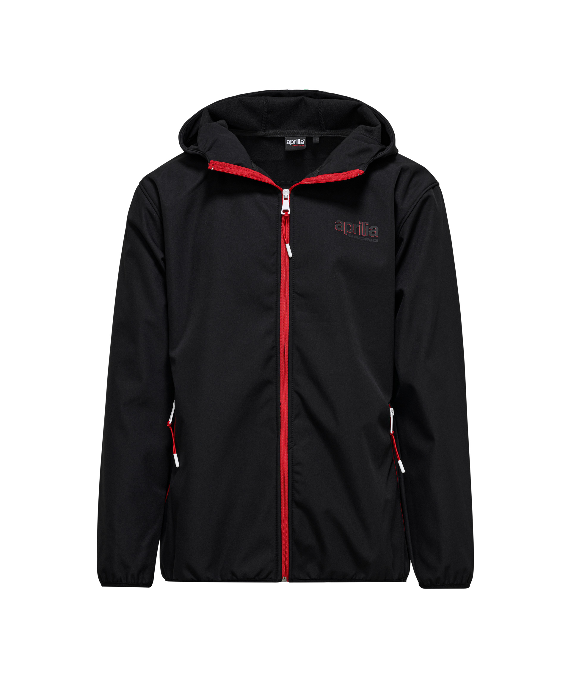 Aprilia racing jacket cheap