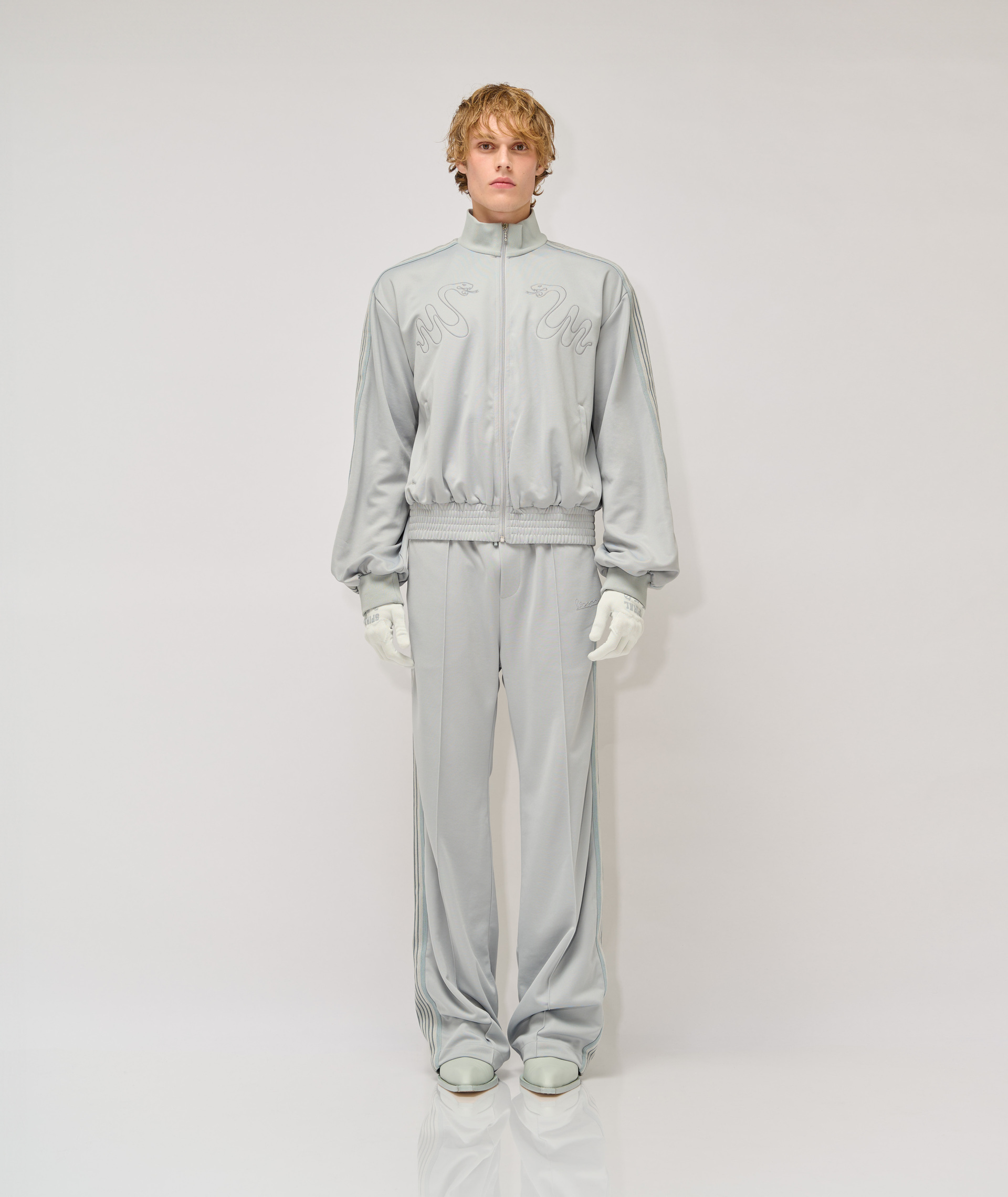 product description image