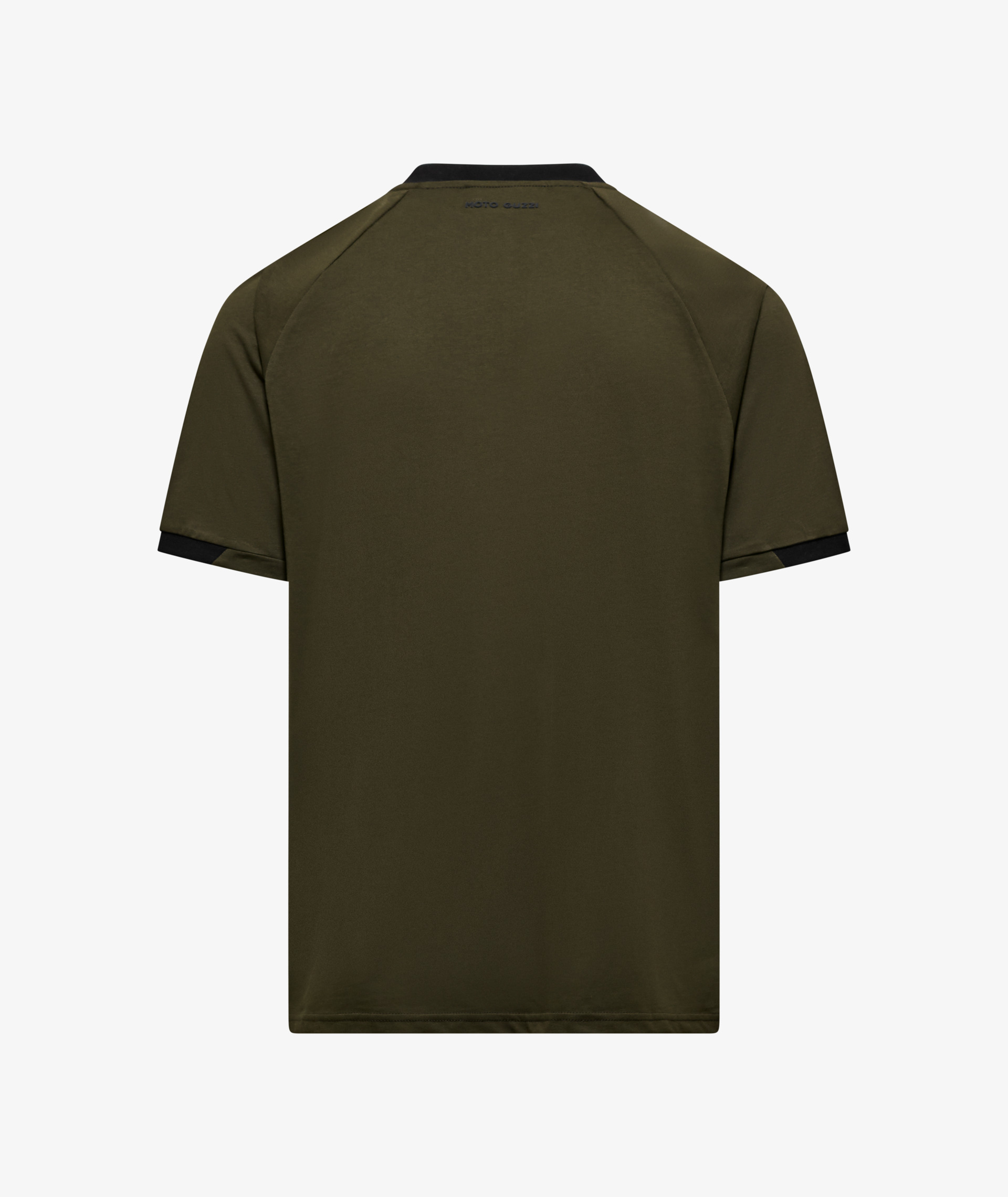 Moto guzzi apparel store