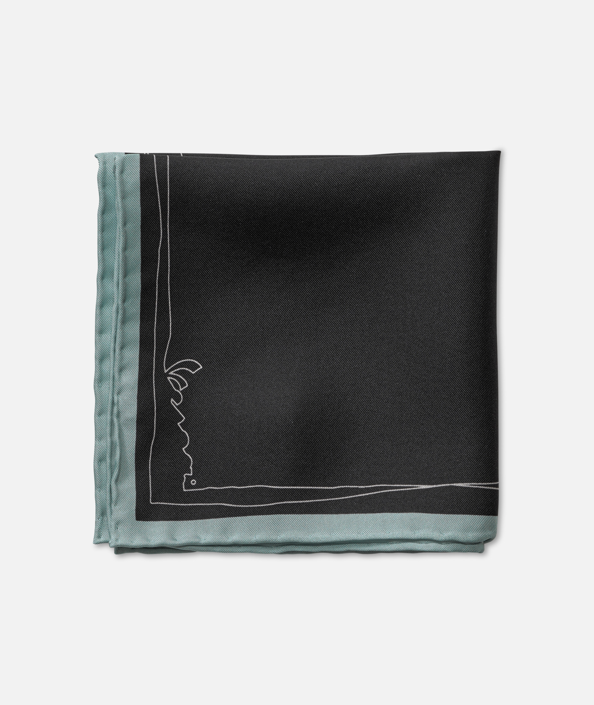 product description image