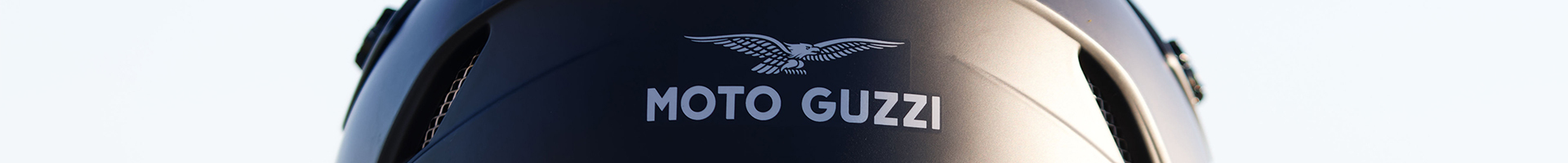 Casco Jet Moto Guzzi Aviazione Navale, Jet, Caschi, Catalogo completo