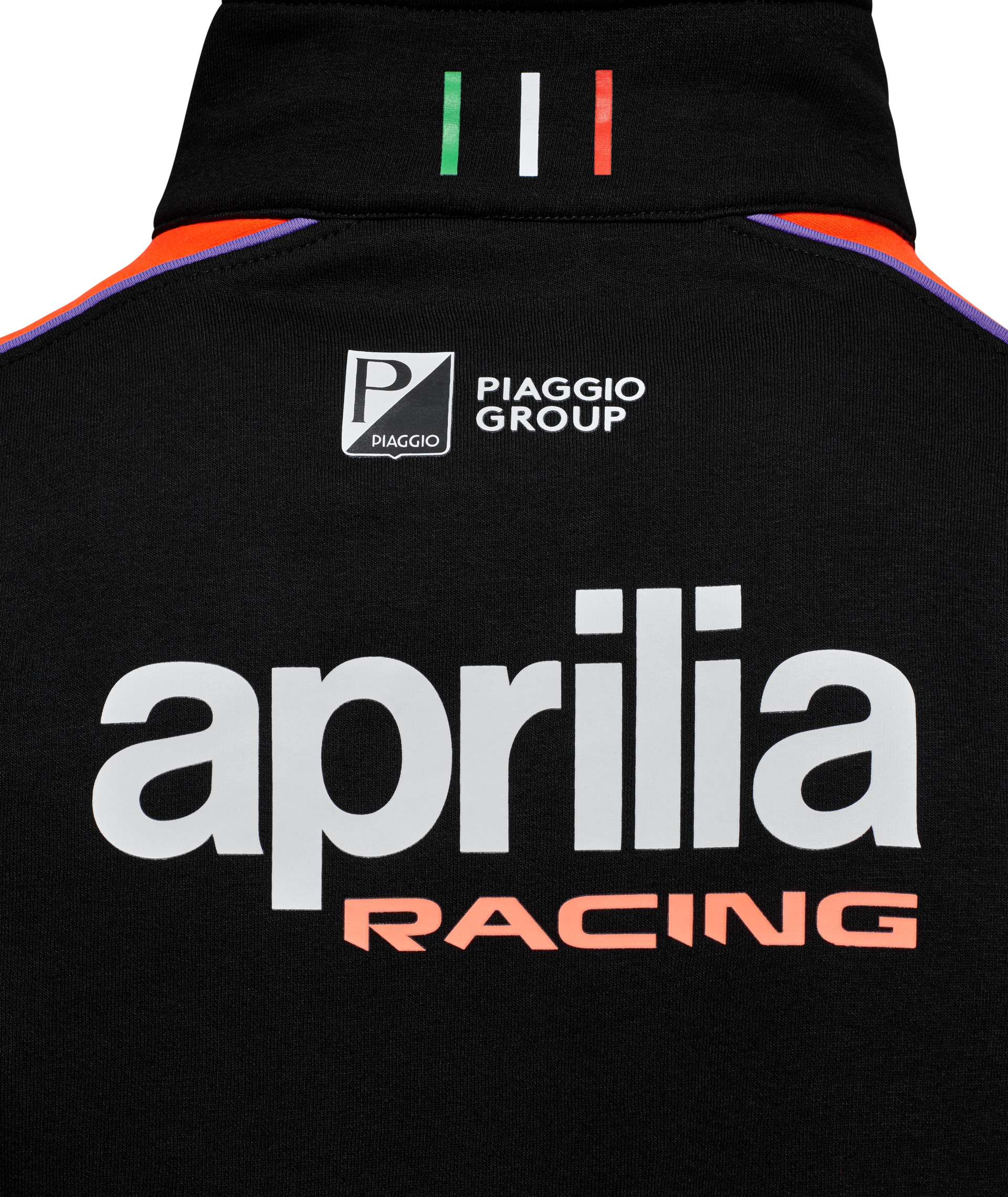 Men's Aprilia Racing Replica 2023 sweatshirt, Sweatshirts, Lifestyle  Apparel, Full Catalogue