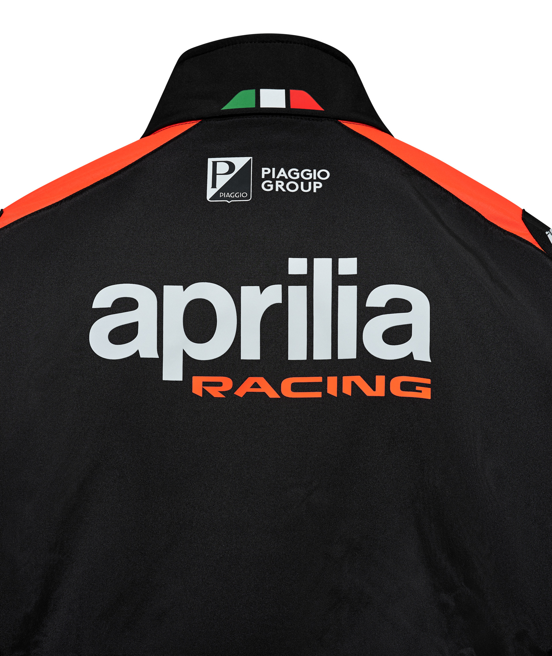 Aprilia racing jacket shop