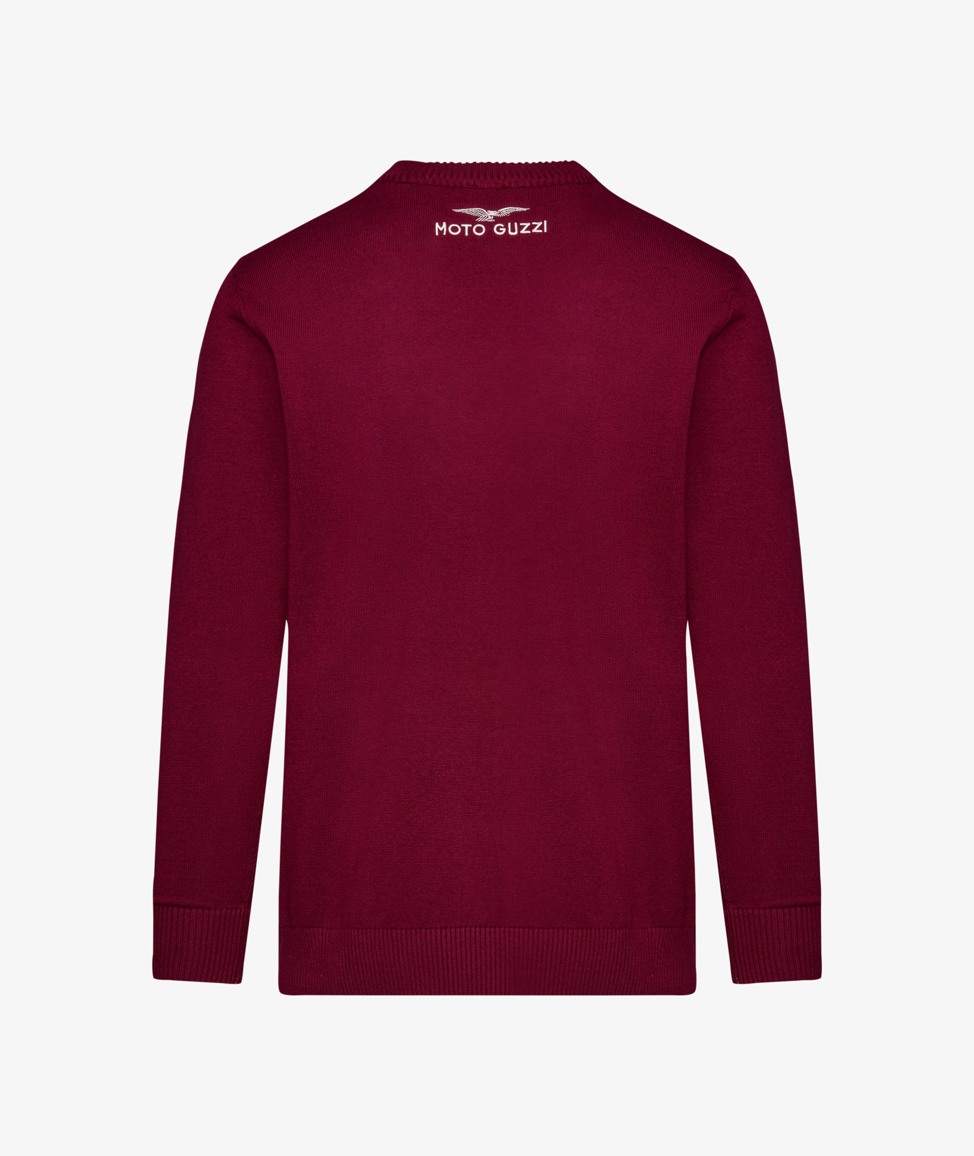 product description image