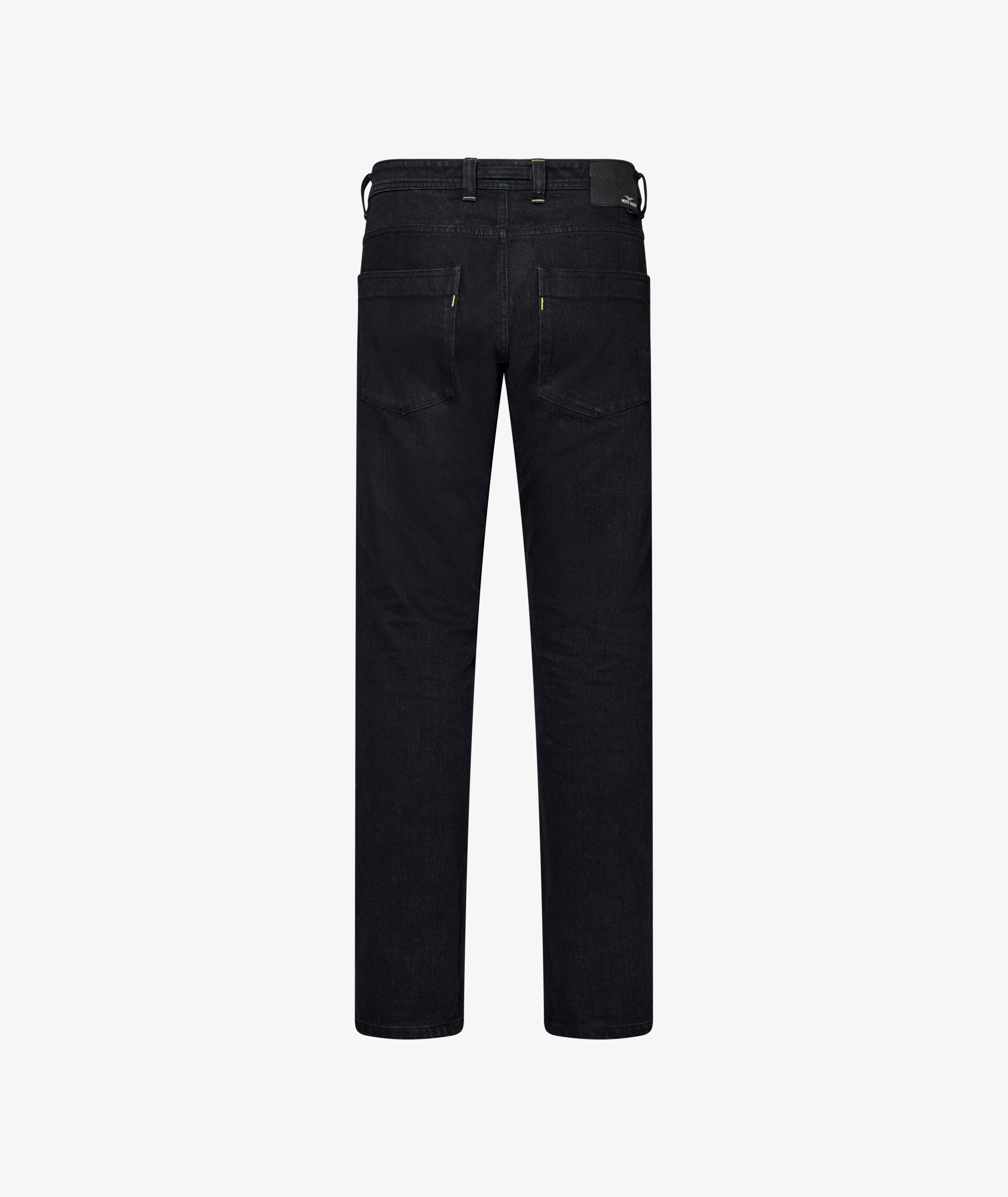 product description image