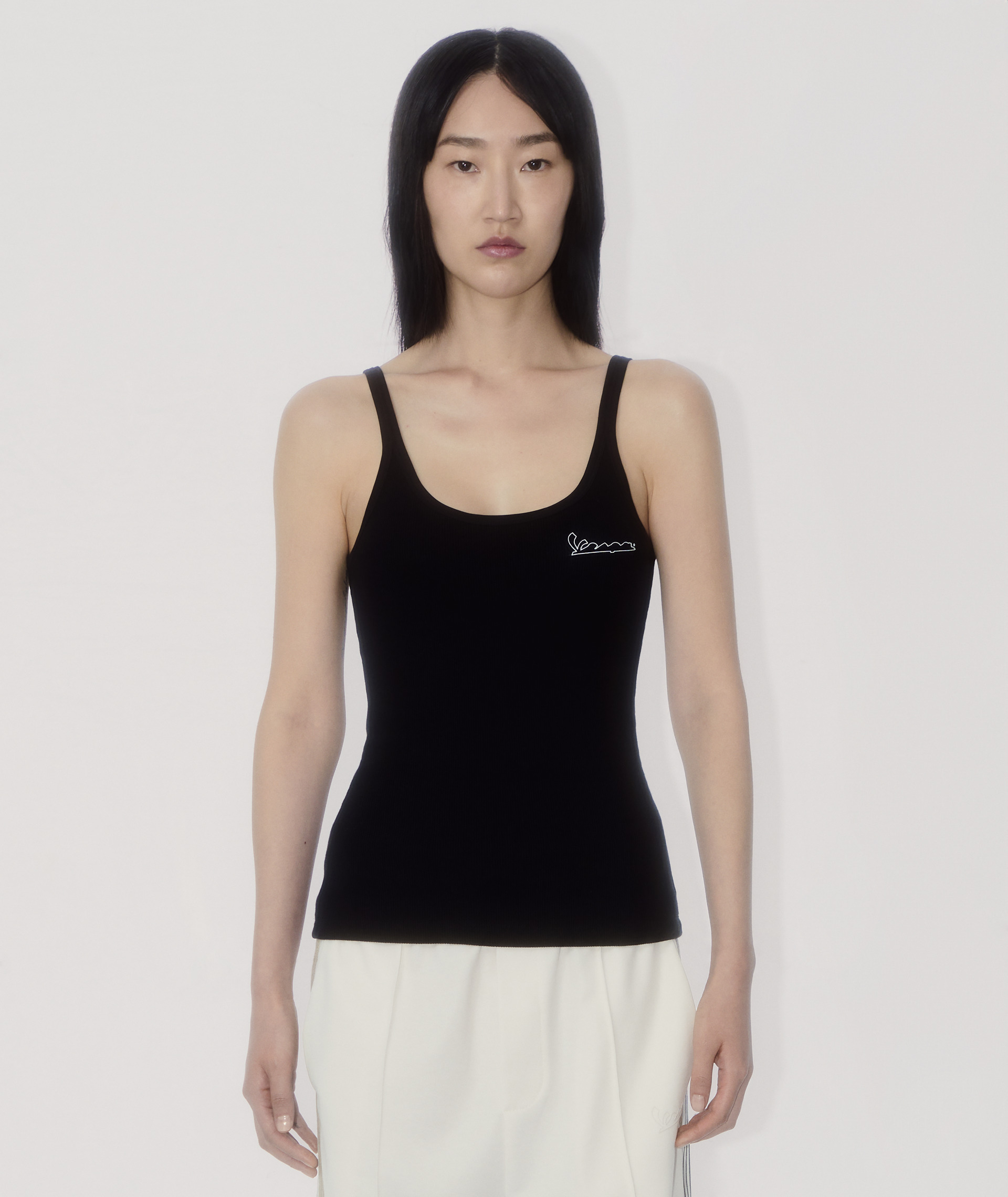 product description image