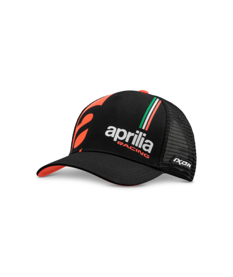 Aprilia baseball cap new arrivals