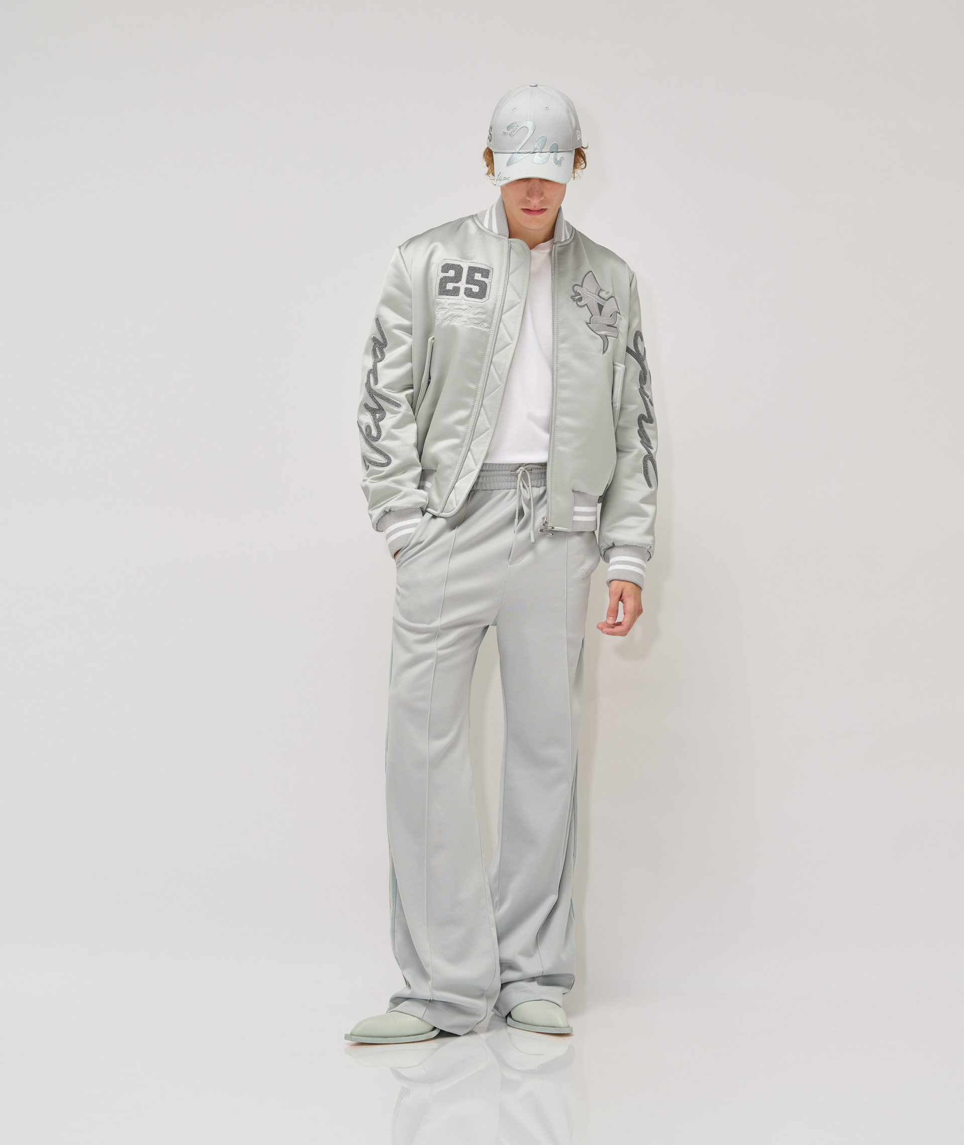product description image