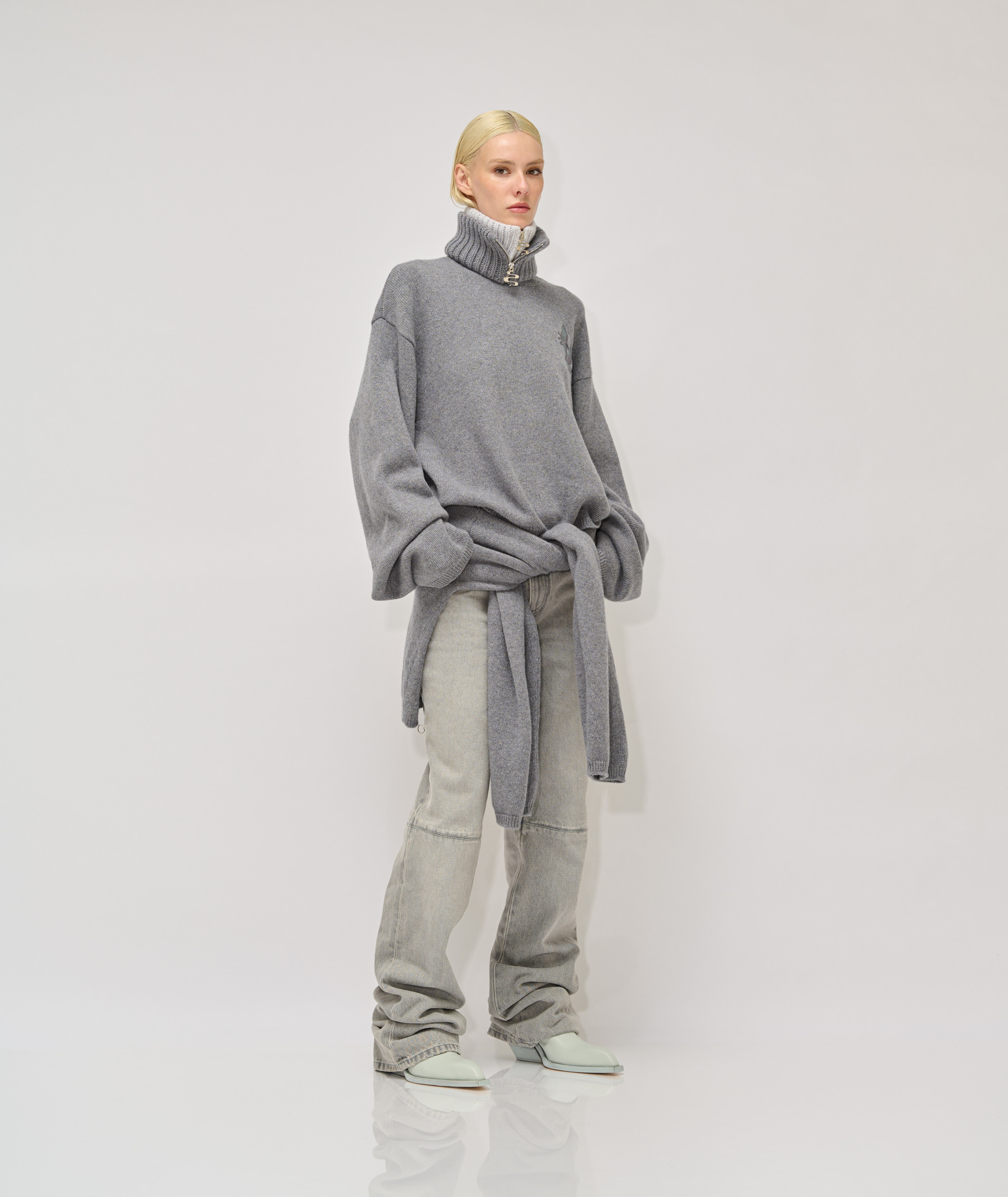 product description image
