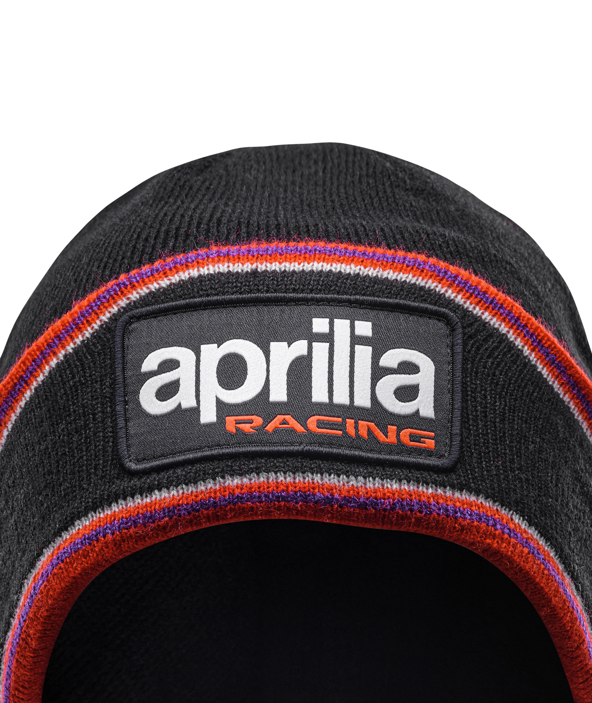 Unisex „Aprilia Racing Lifestyle