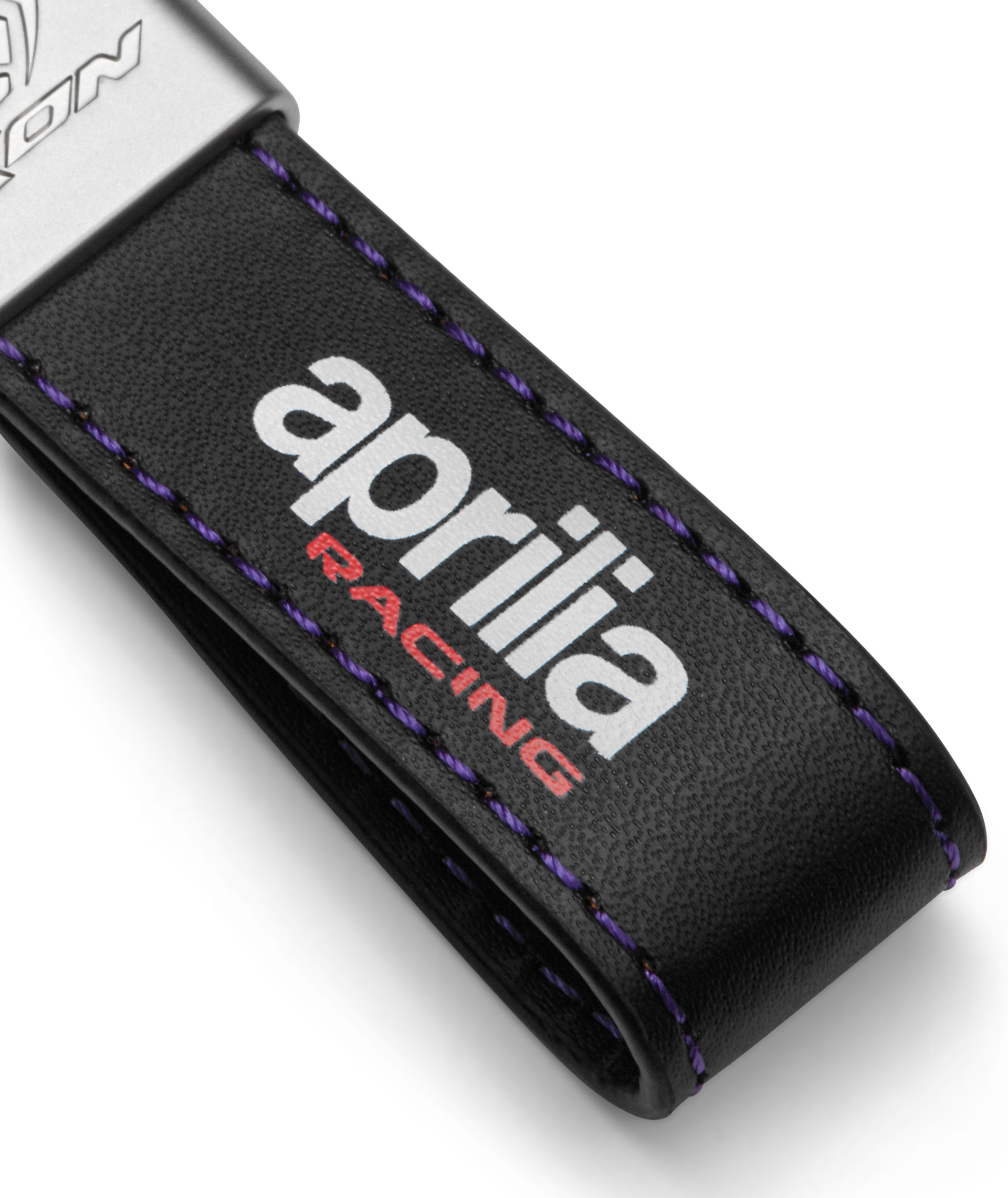 Aprilia Racing Replica 2023 Leather Keyring, Collectors, Merchandising, Full Catalogue