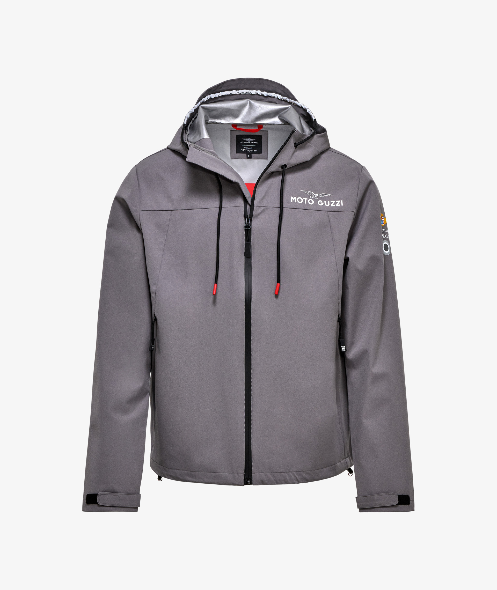Aviazione navale abbigliamento sale