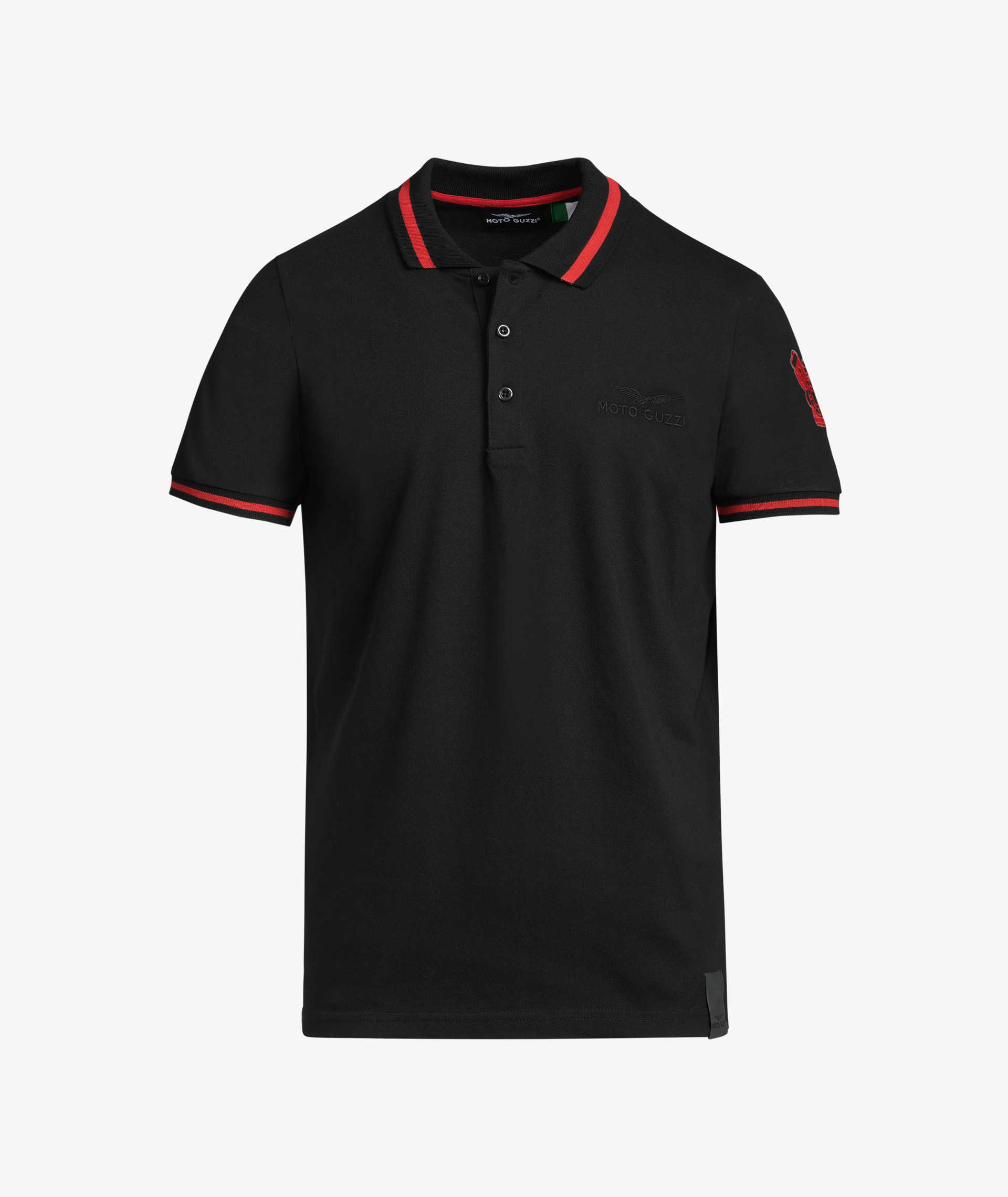 Polo abbigliamento online