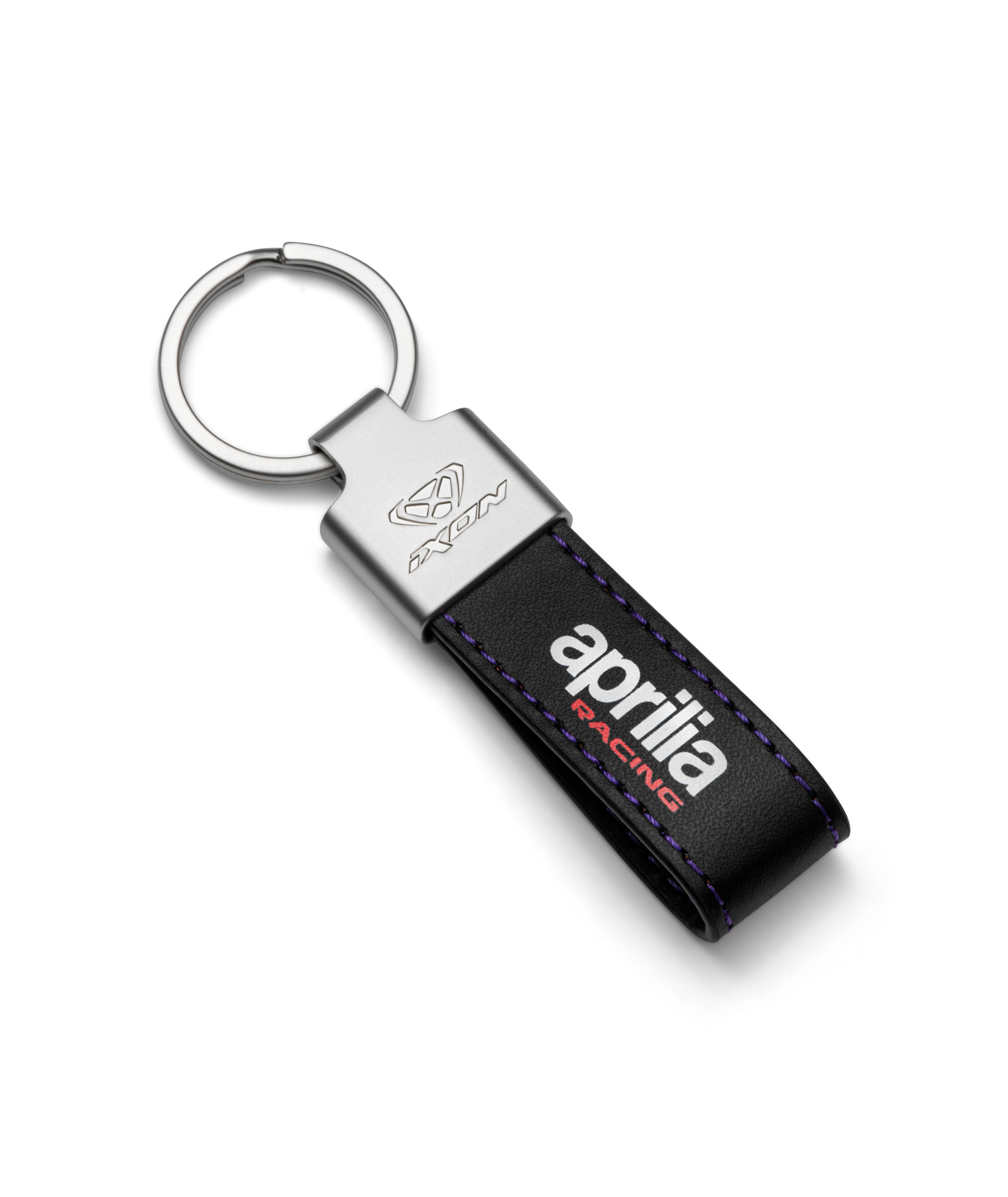 Aprilia Racing Replica 2023 Leather Keyring, Collectors, Merchandising, Full Catalogue